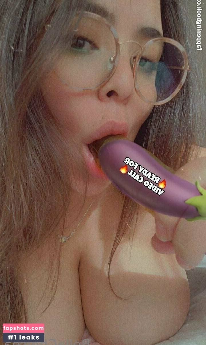 bellachelseafree gallery photo #4