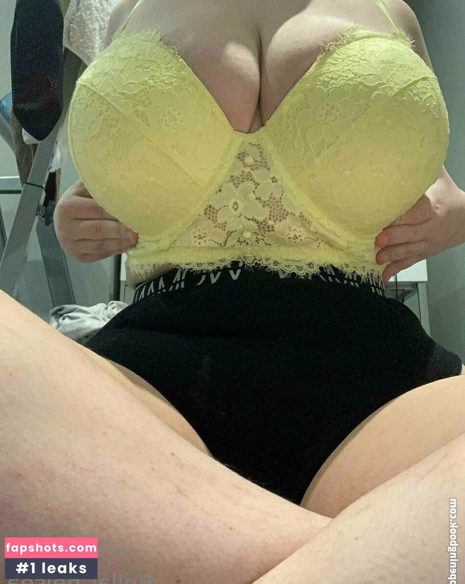 bellachelseafree gallery photo #37