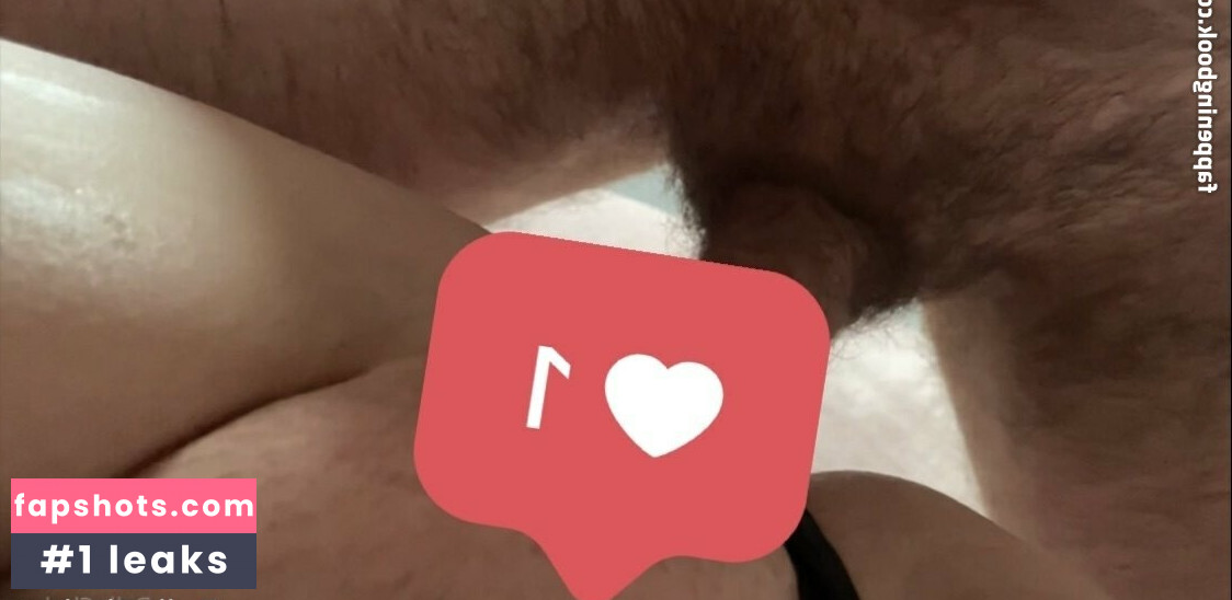 bellachelseafree gallery photo #49