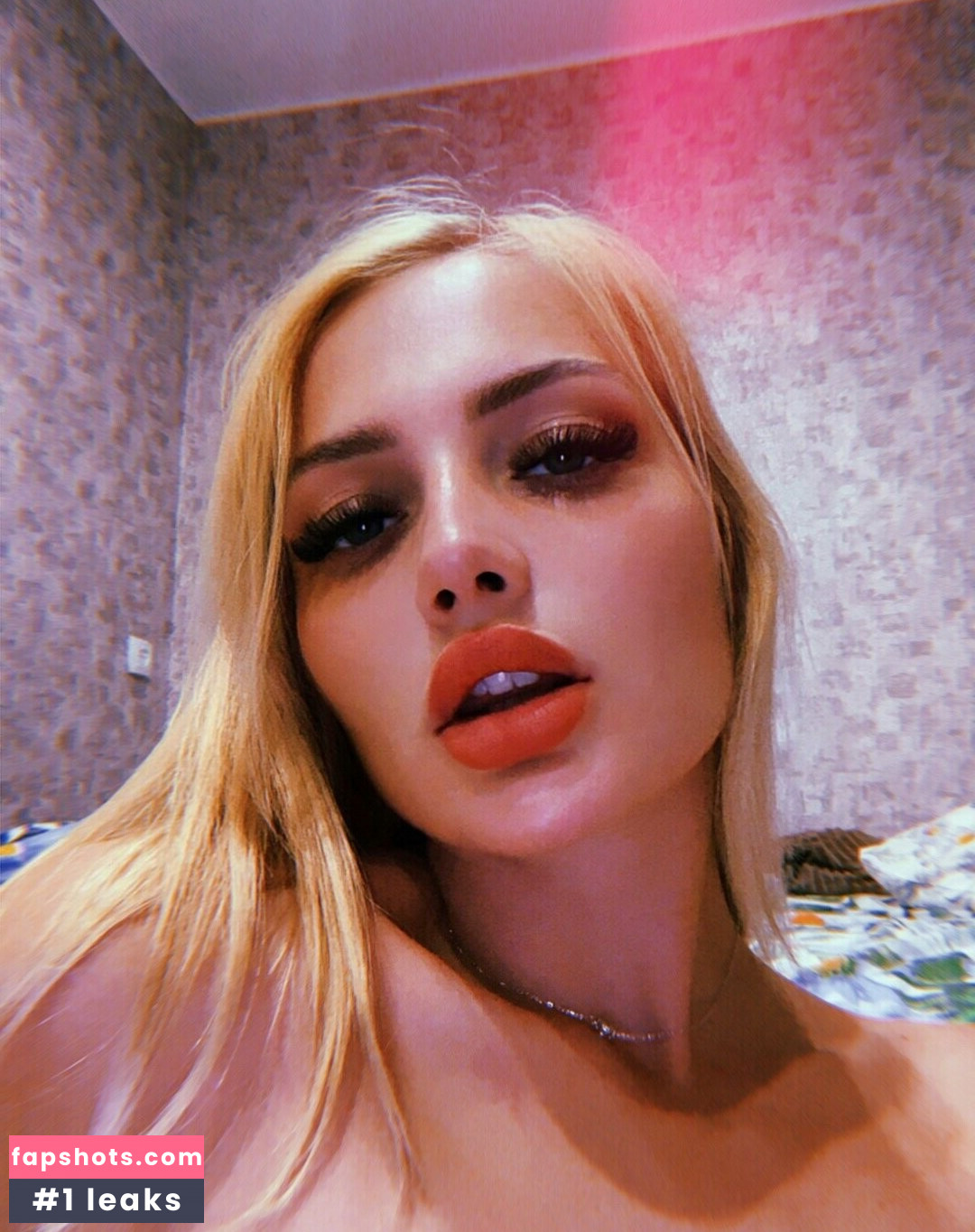 bellacherry69 gallery photo #25