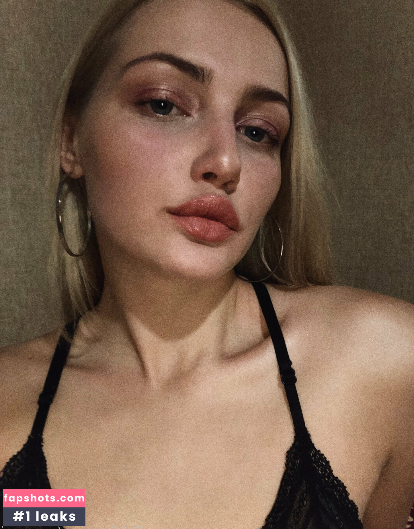 bellacherry69 gallery photo #10