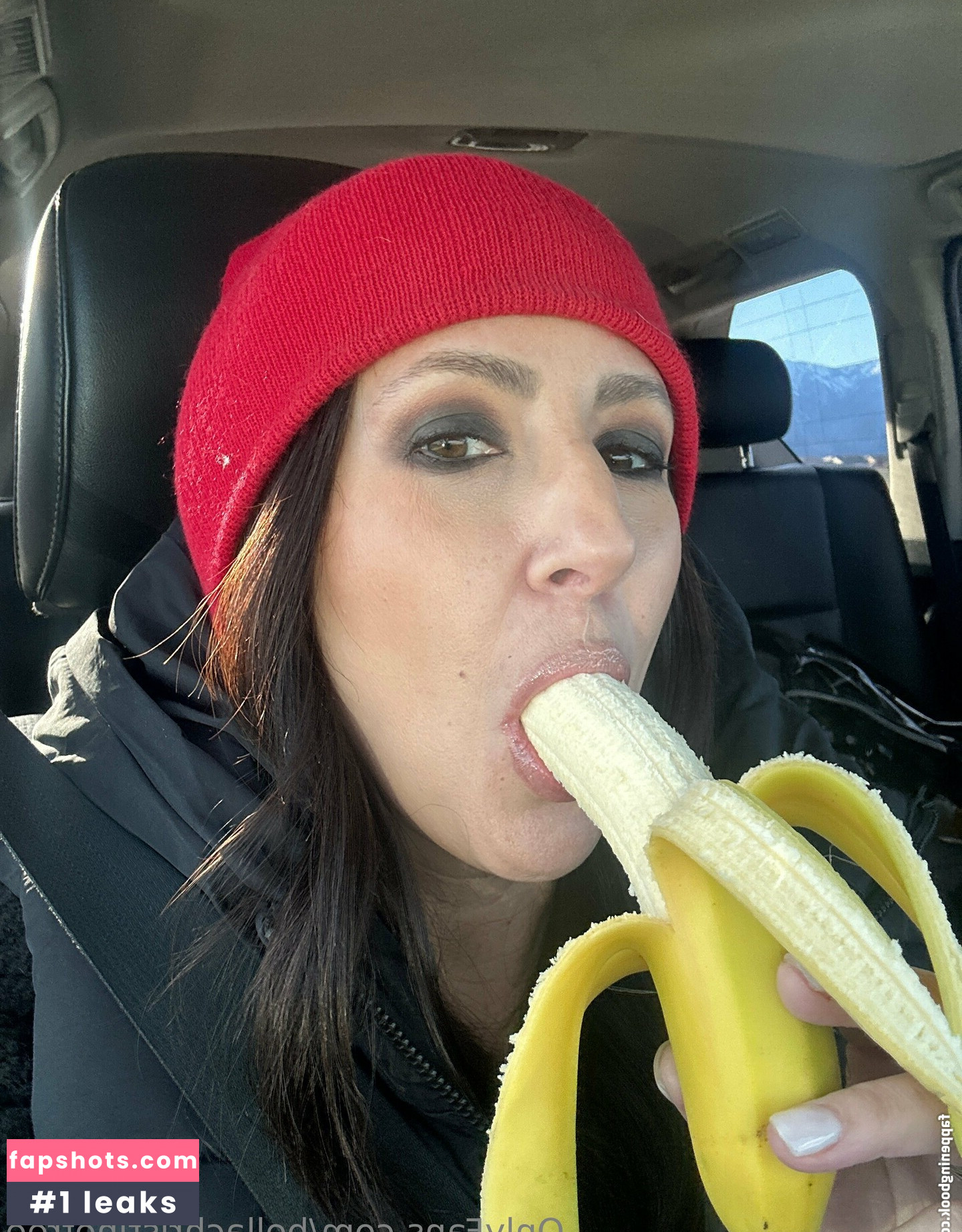 bellachristinefree gallery photo #5