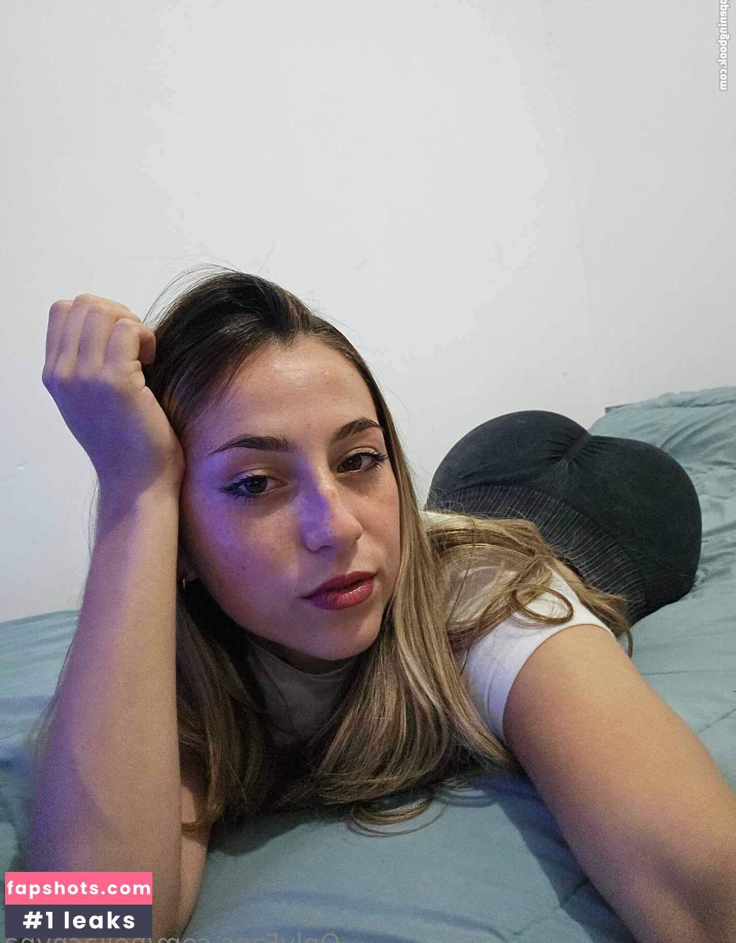 bellachyna gallery photo #2