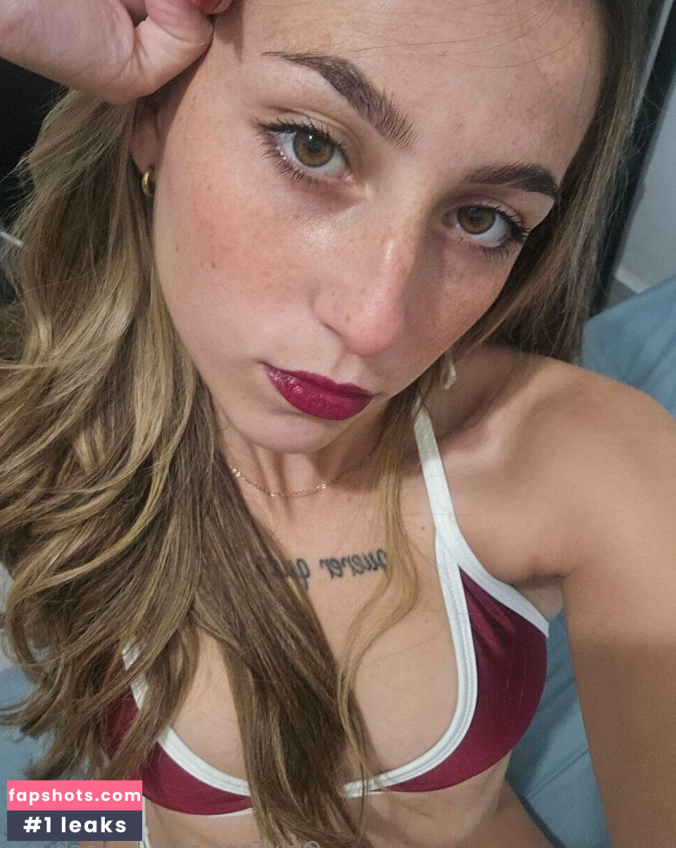 bellachyna gallery photo #13