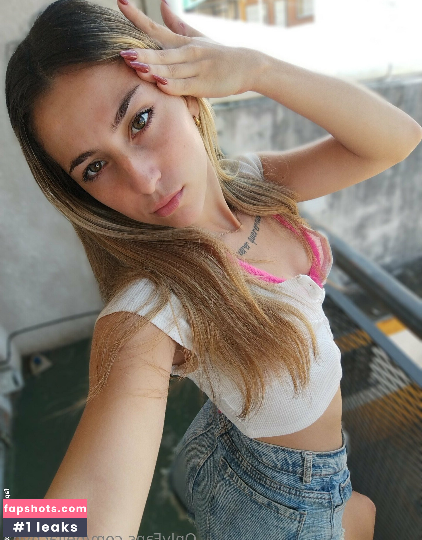 bellachyna gallery photo #14