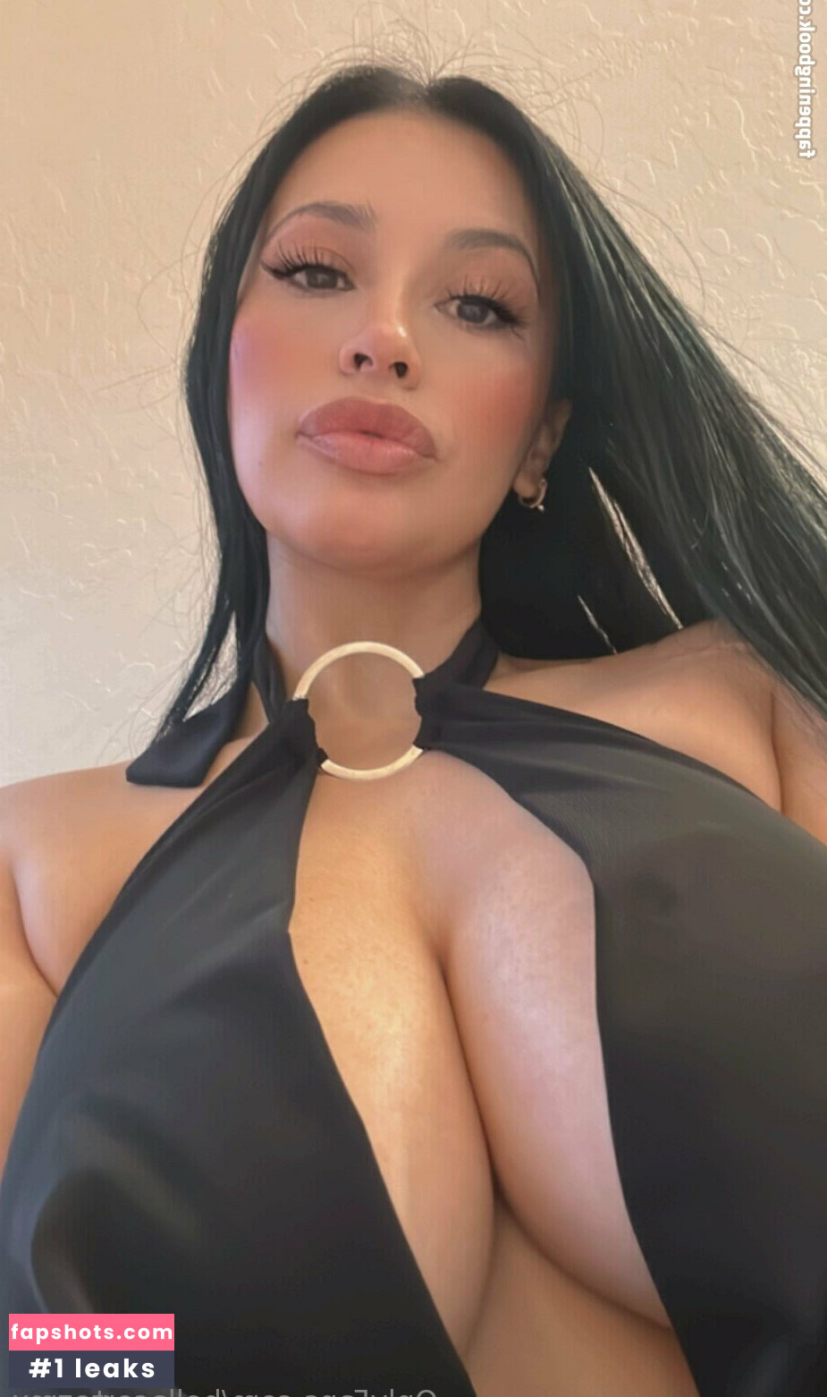 bellacortezmx Nahé úniky fotek pouze od fanoušků #6 - Fapshots