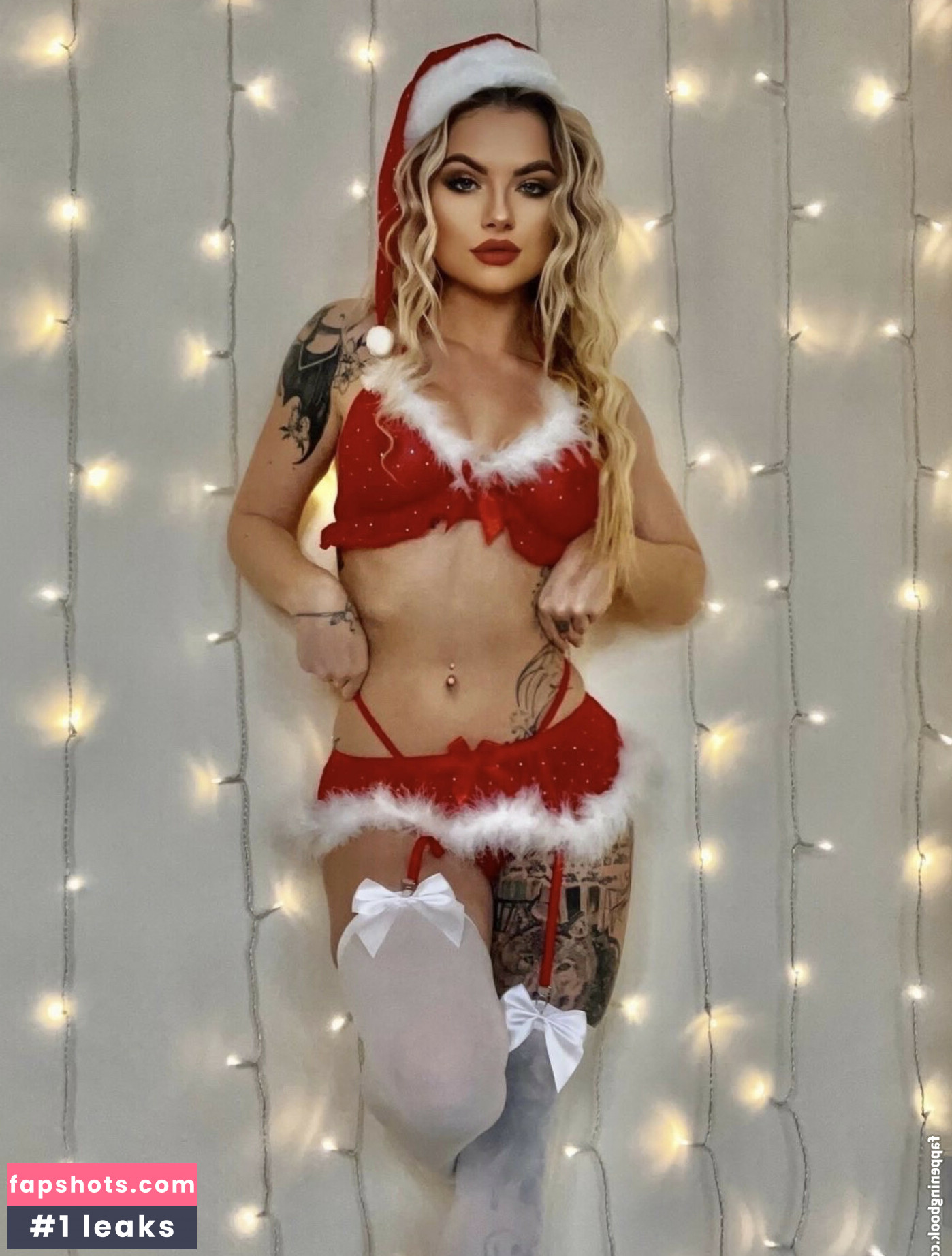 bellacox.xx Filtración Desnuda OnlyFans Foto #8 - Fapshots