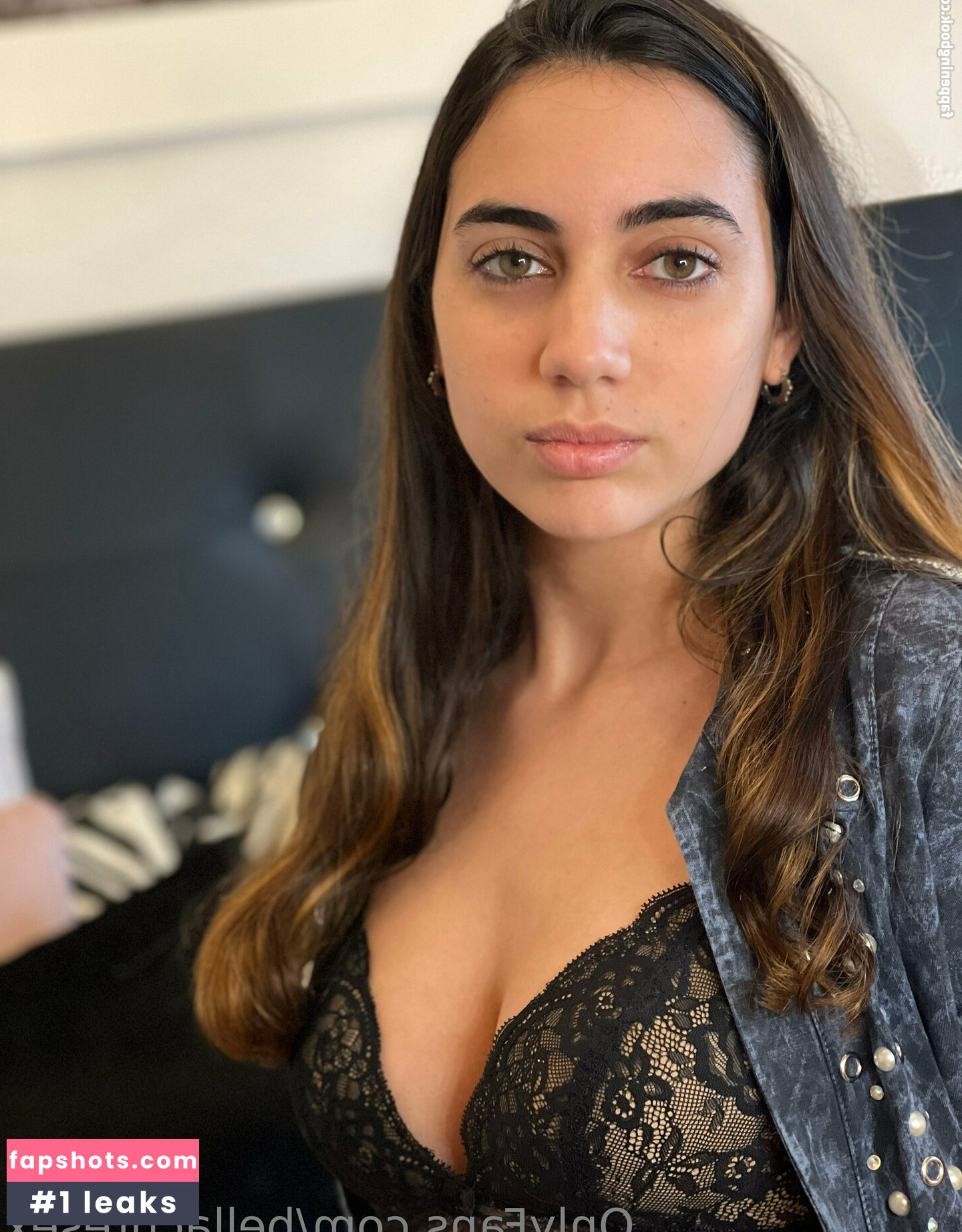 bellacutesex gallery photo #2