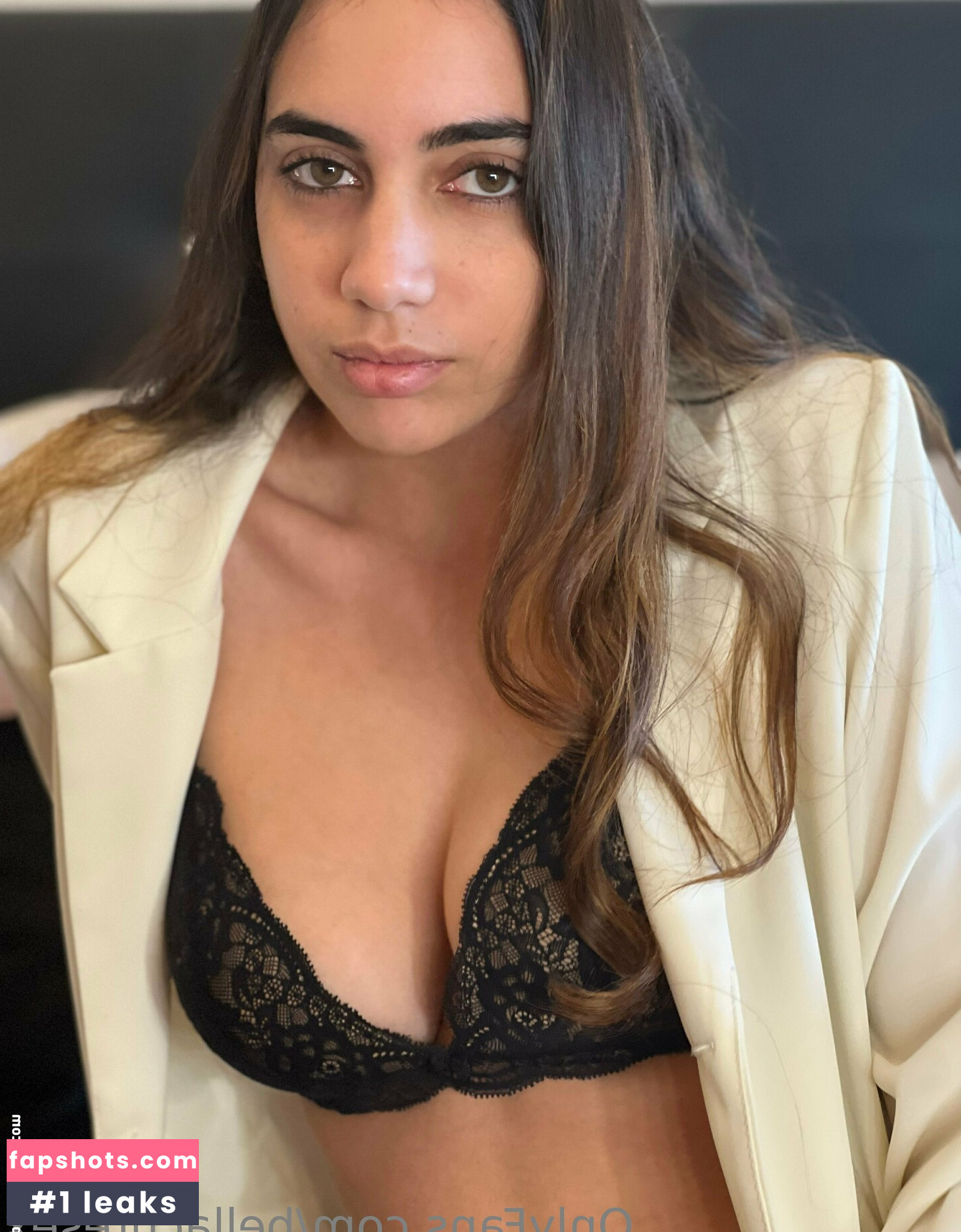 bellacutesex gallery photo #13