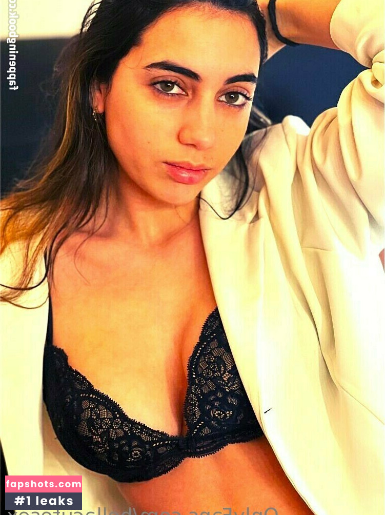 bellacutesex gallery photo #14