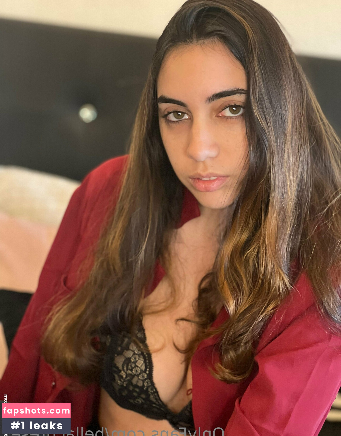 bellacutesex gallery photo #3