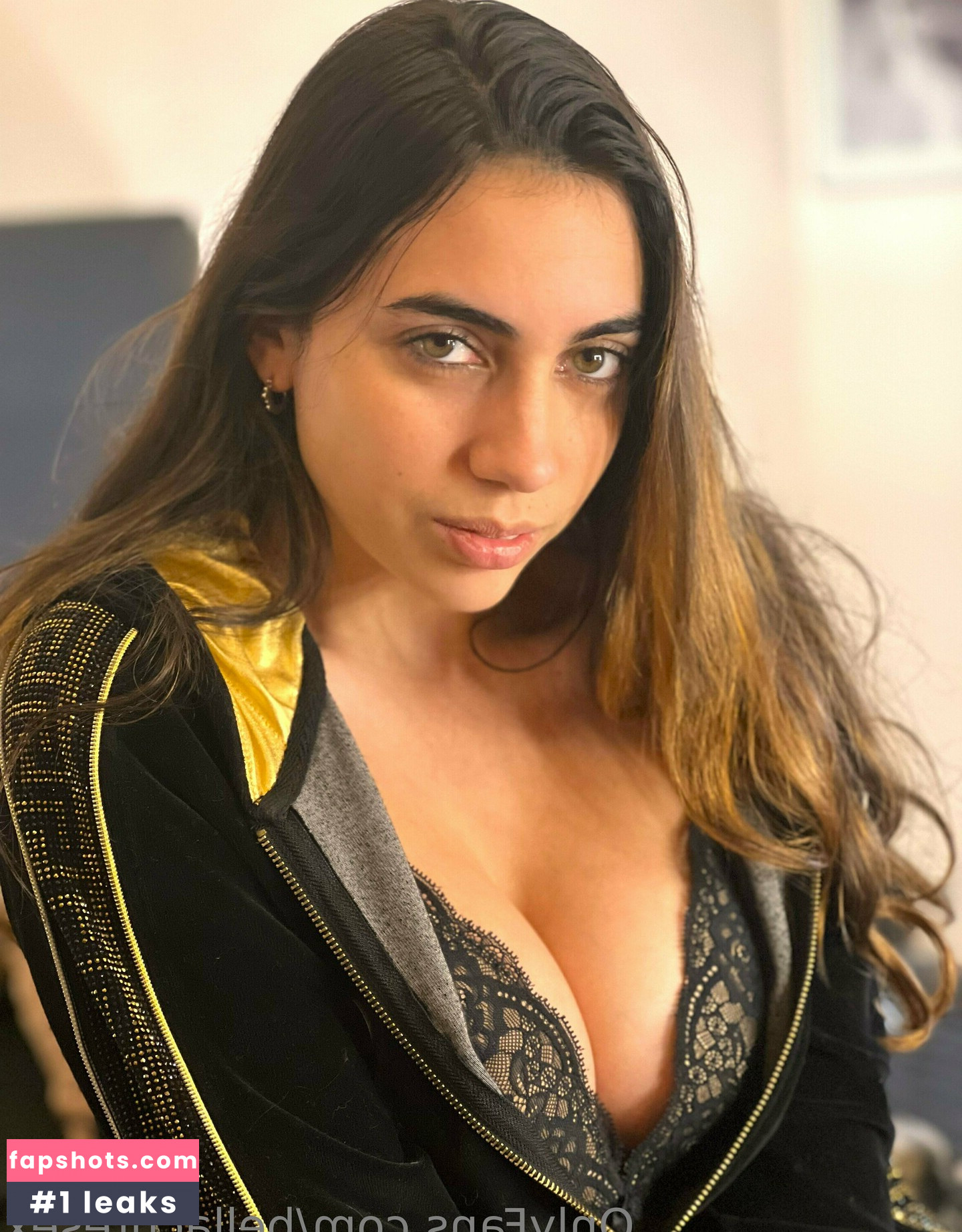 bellacutesex nude babe gallery