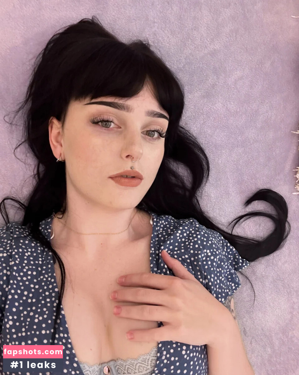 belladarling Nahé úniky fotek pouze od fanoušků #2 - Fapshots