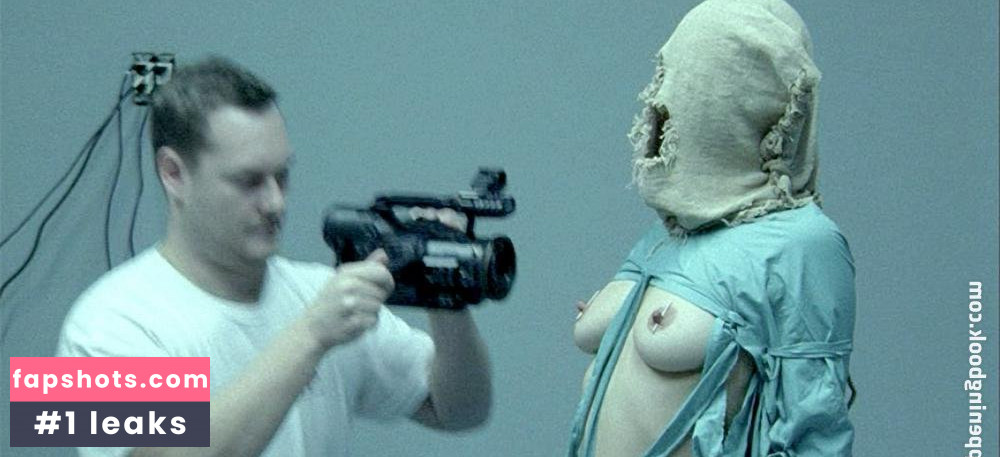 Belladonna gallery photo #15