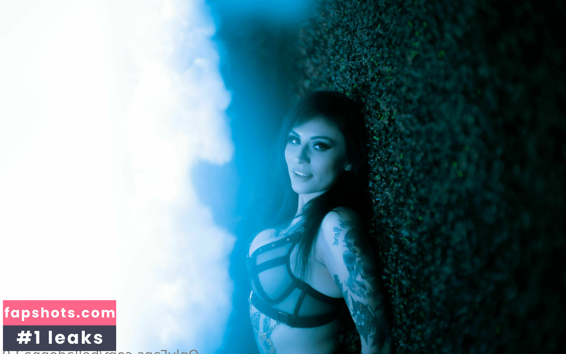 belladonna2.0 gallery photo #2