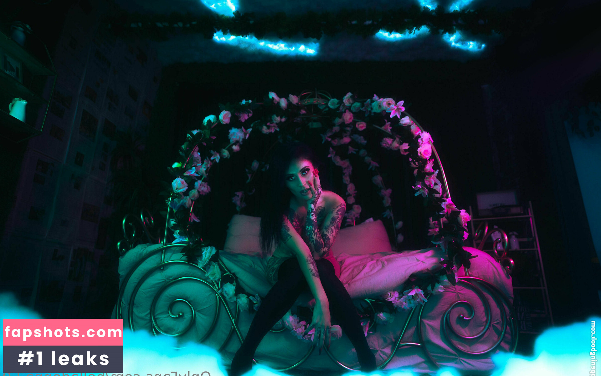 belladonna2.0 gallery photo #15