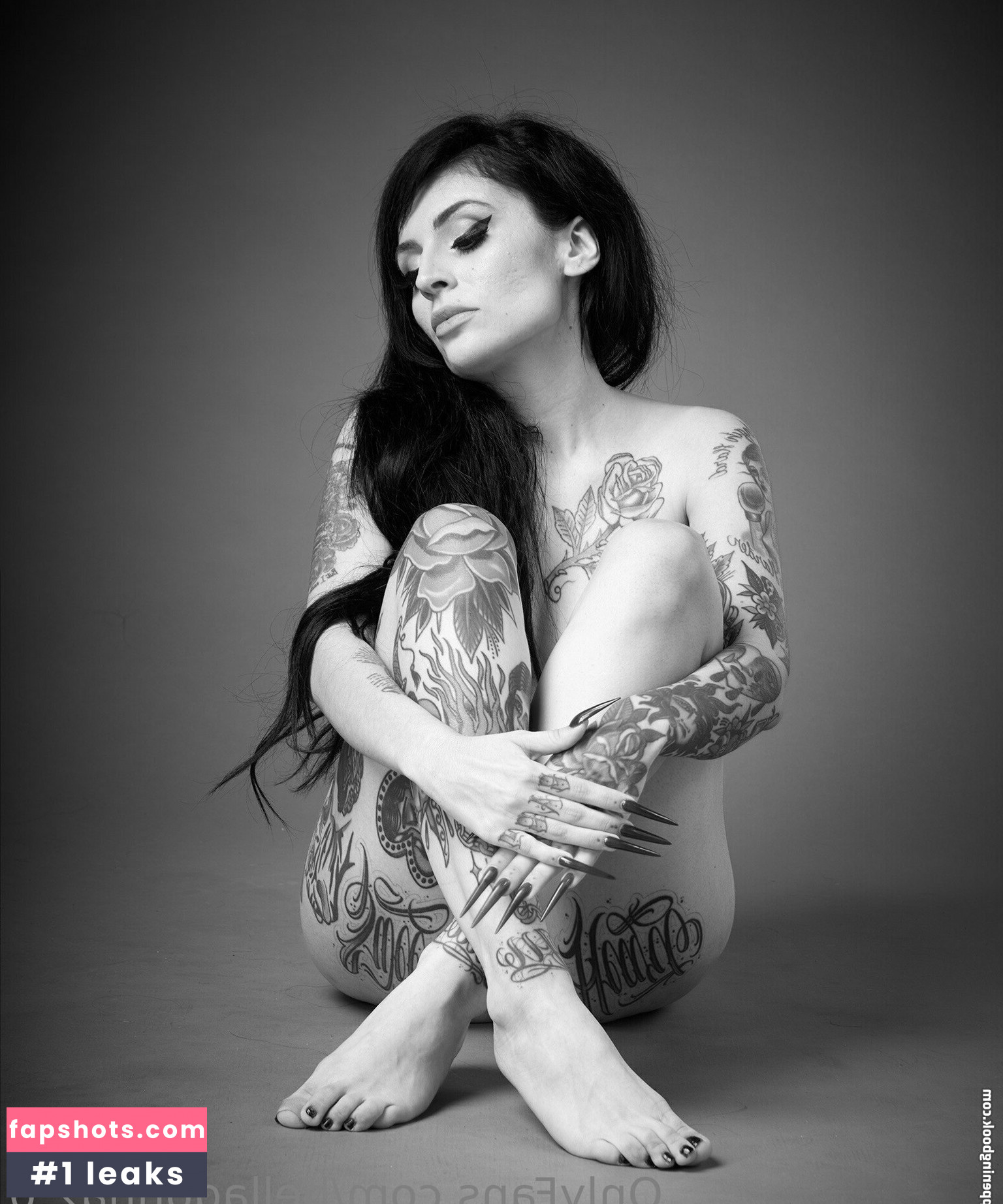 belladonna2.0 gallery photo #17