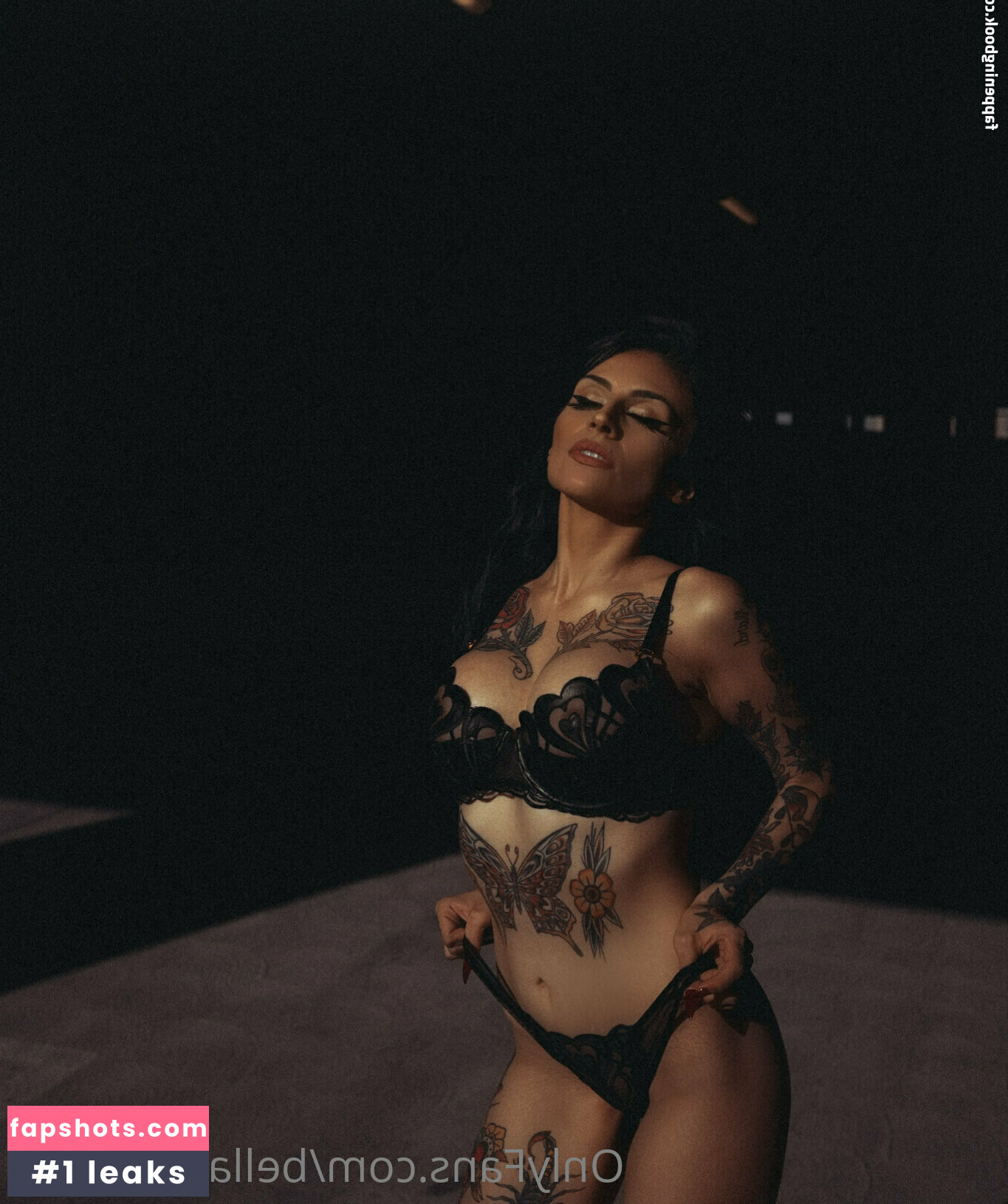 belladonna2.0 gallery photo #10