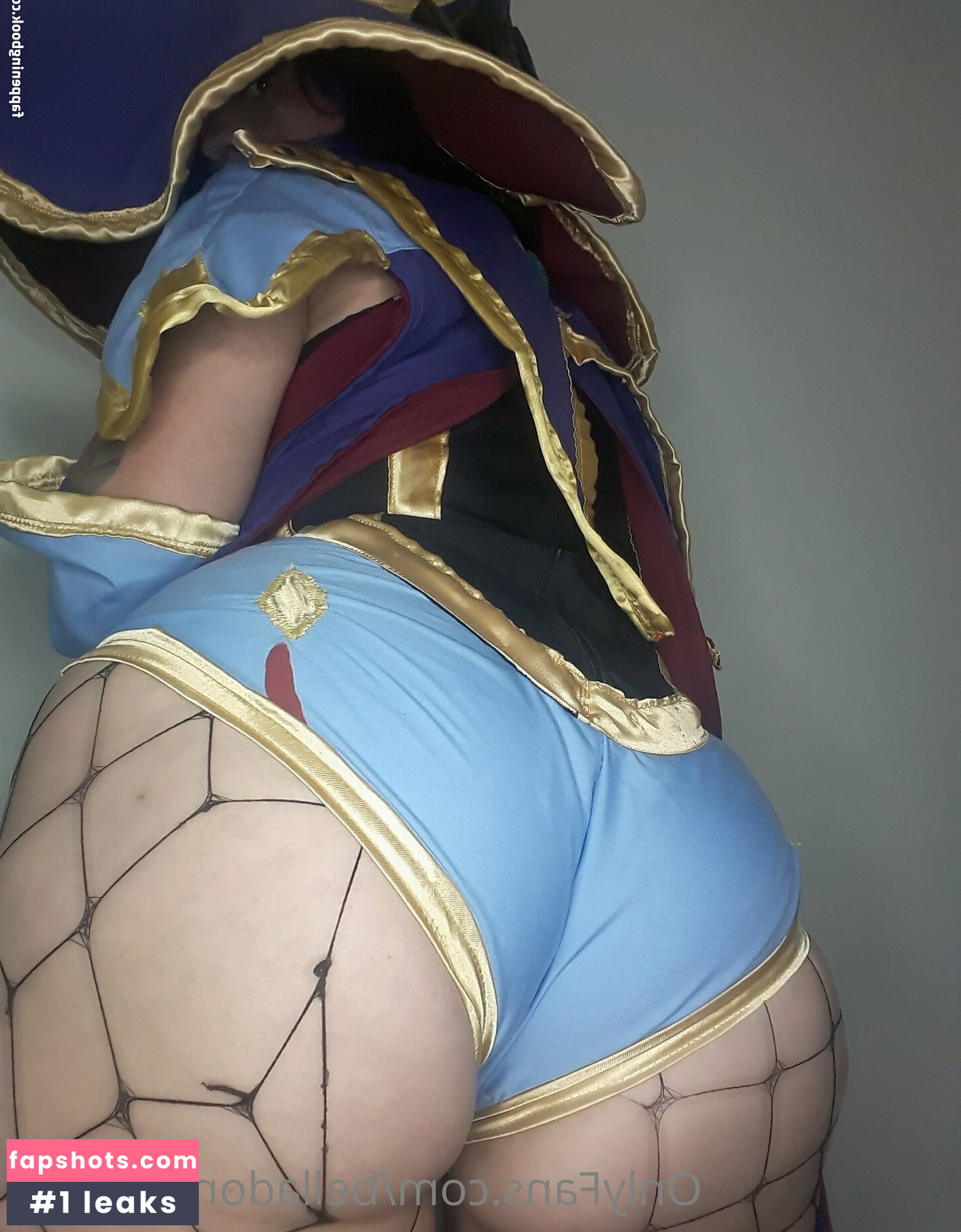 belladonnacatgirl gallery photo #11