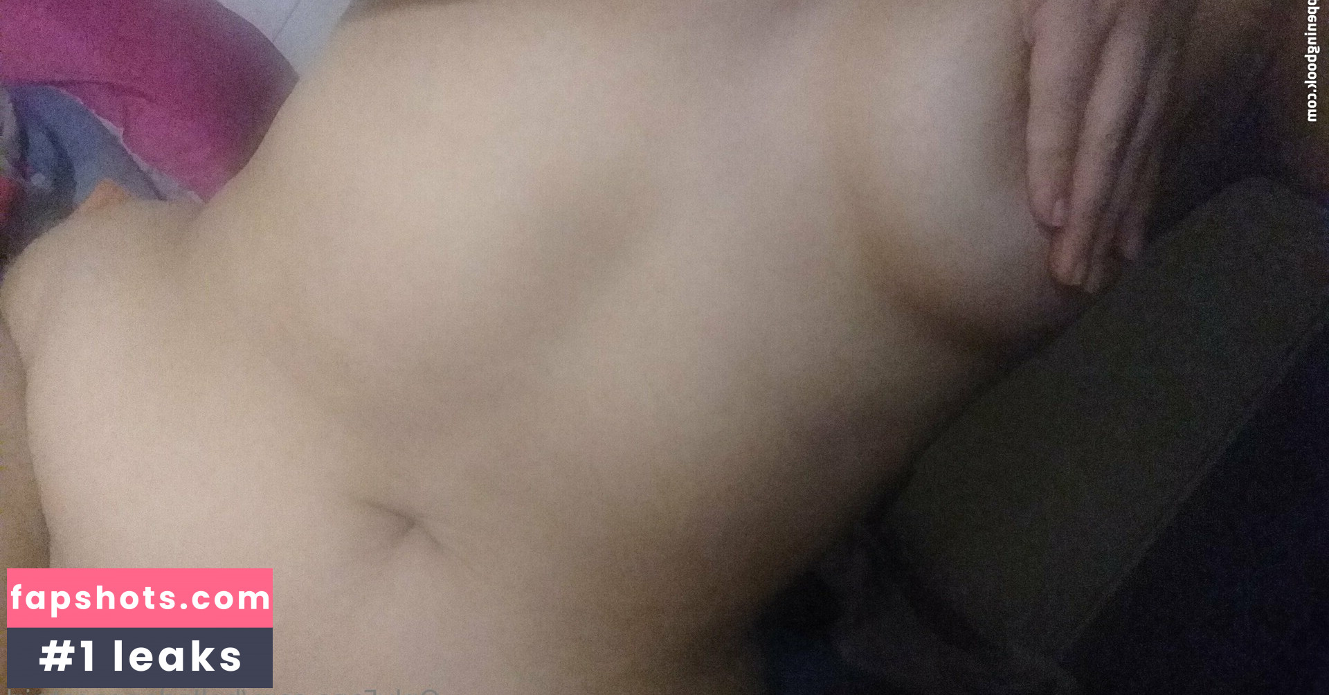 belladonnacatgirl nude babe gallery