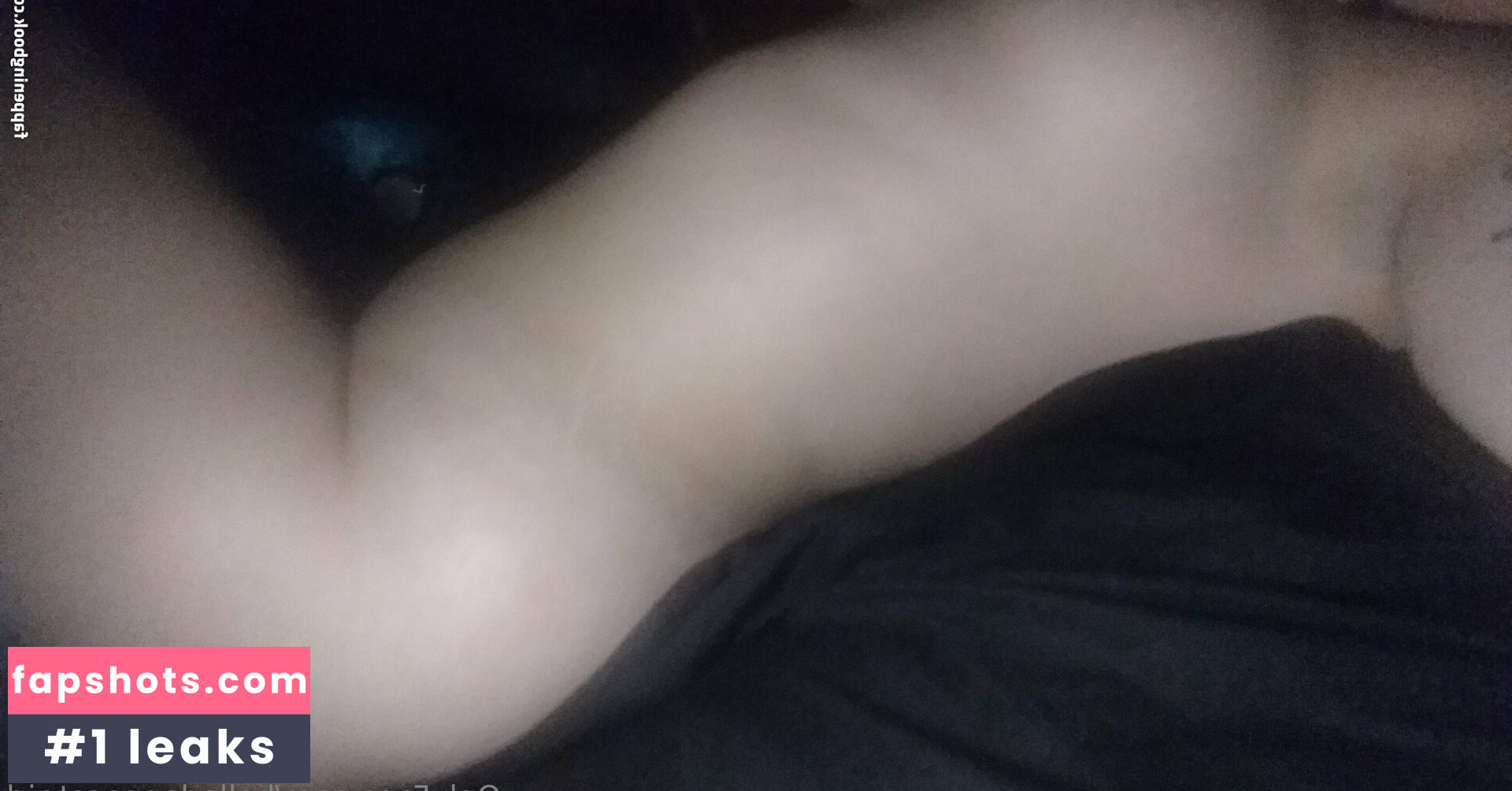 belladonnacatgirl gallery photo #5