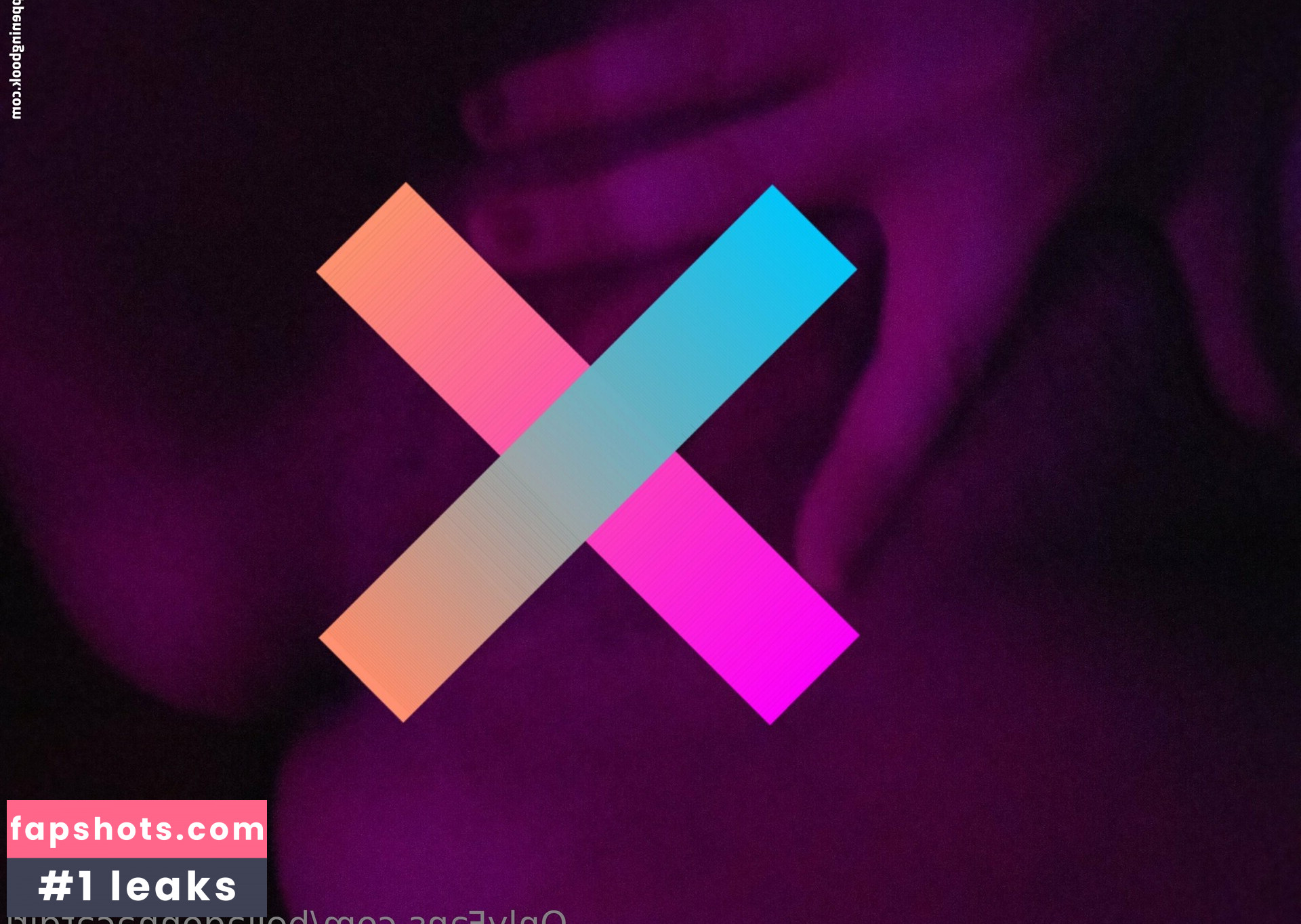 belladonnacatgirl gallery photo #7