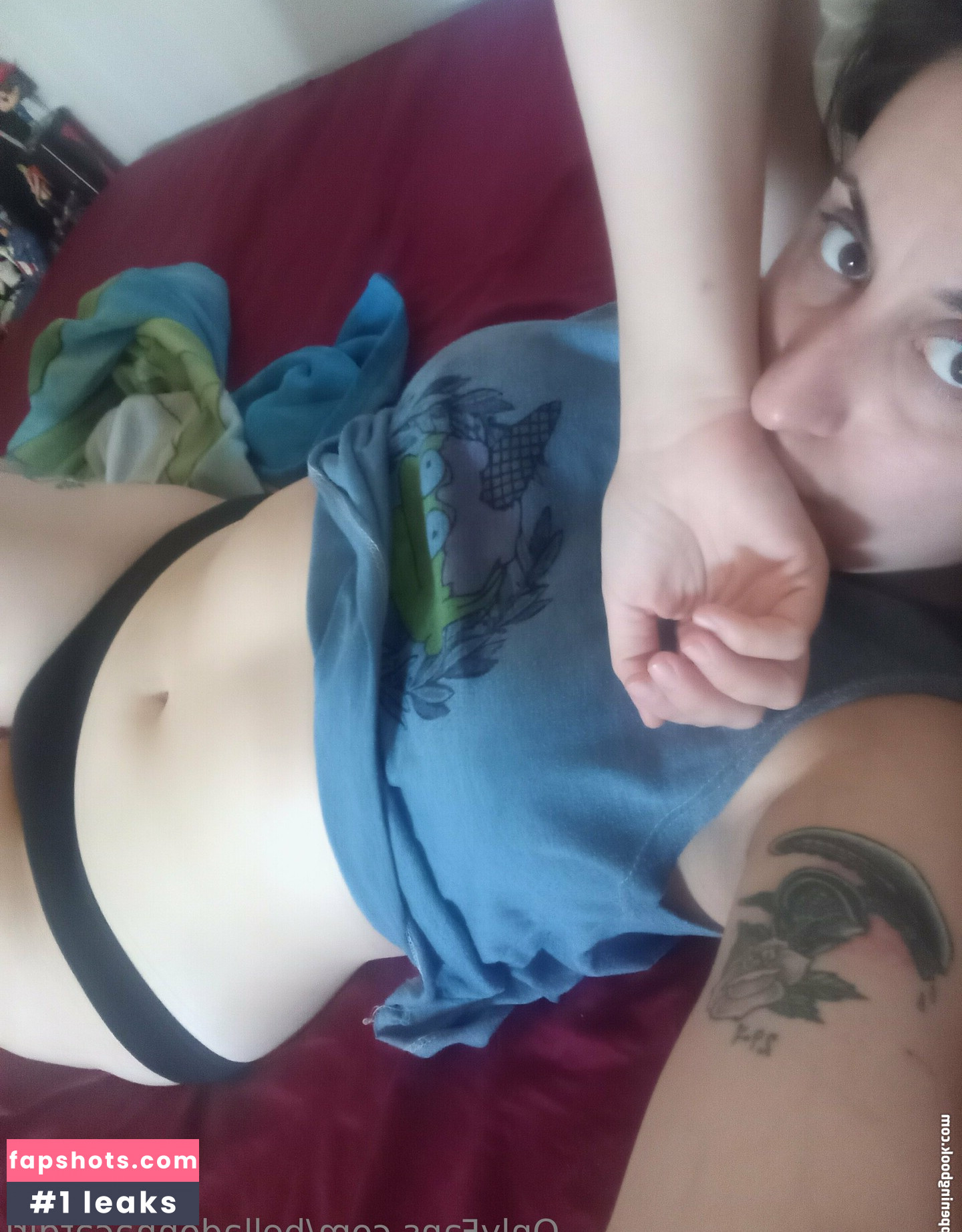 belladonnacatgirl gallery photo #8