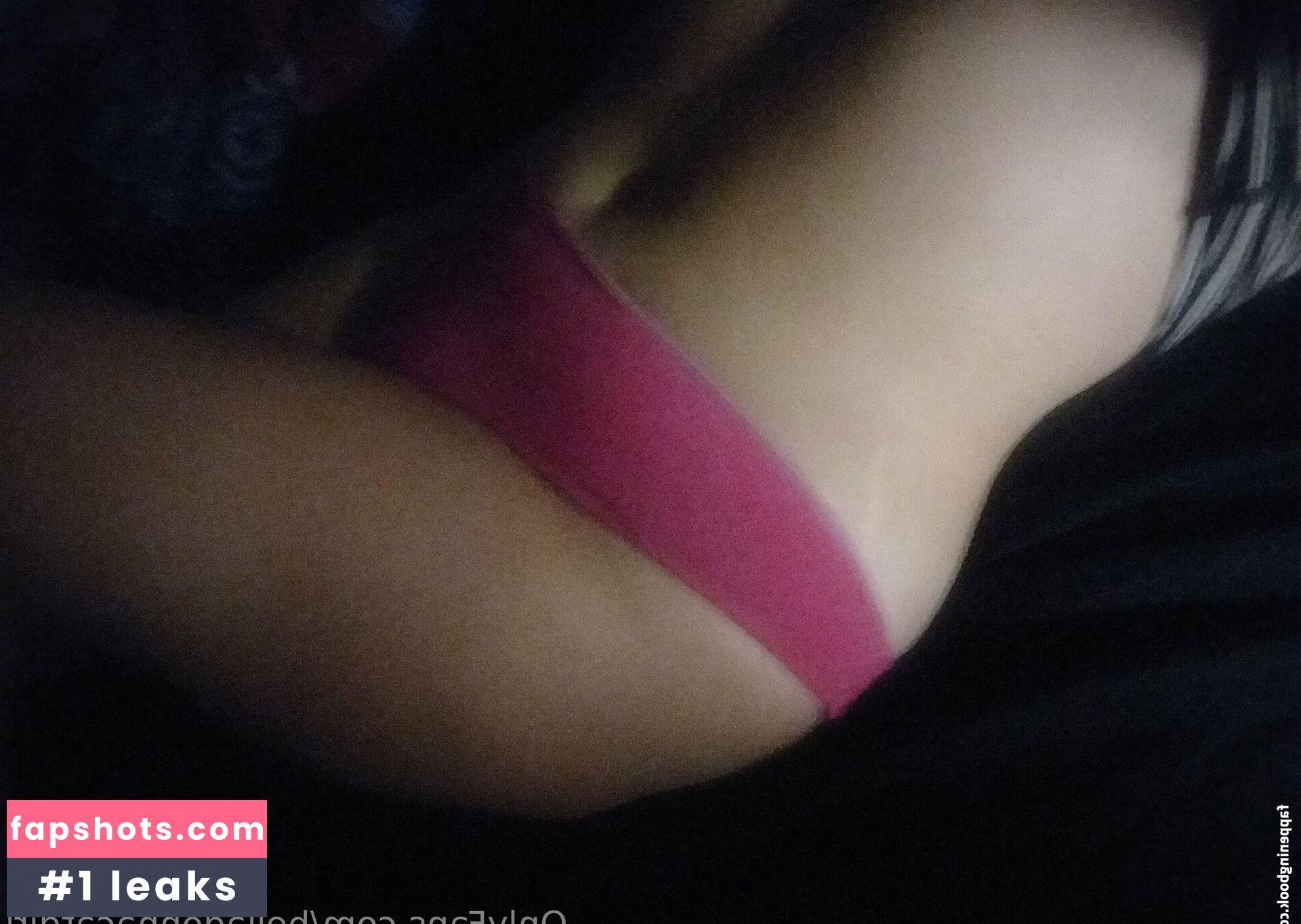 belladonnacatgirl gallery photo #9