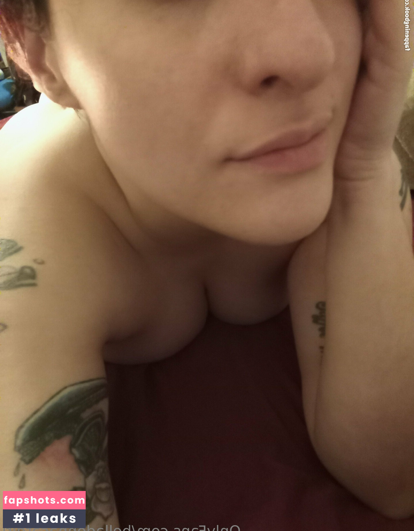 belladonnacatgirl gallery photo #10