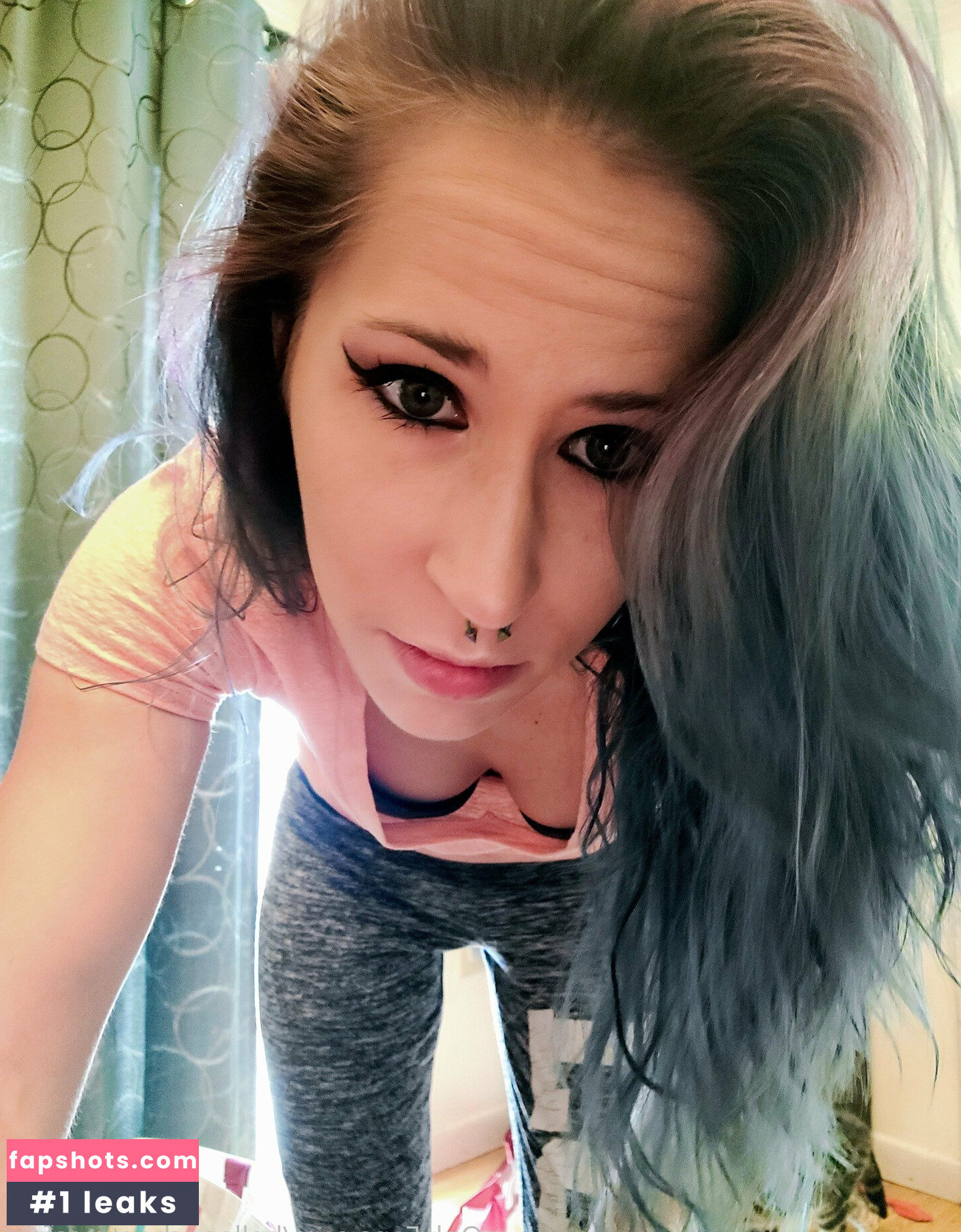 bellaenchantressxxx gallery photo #109