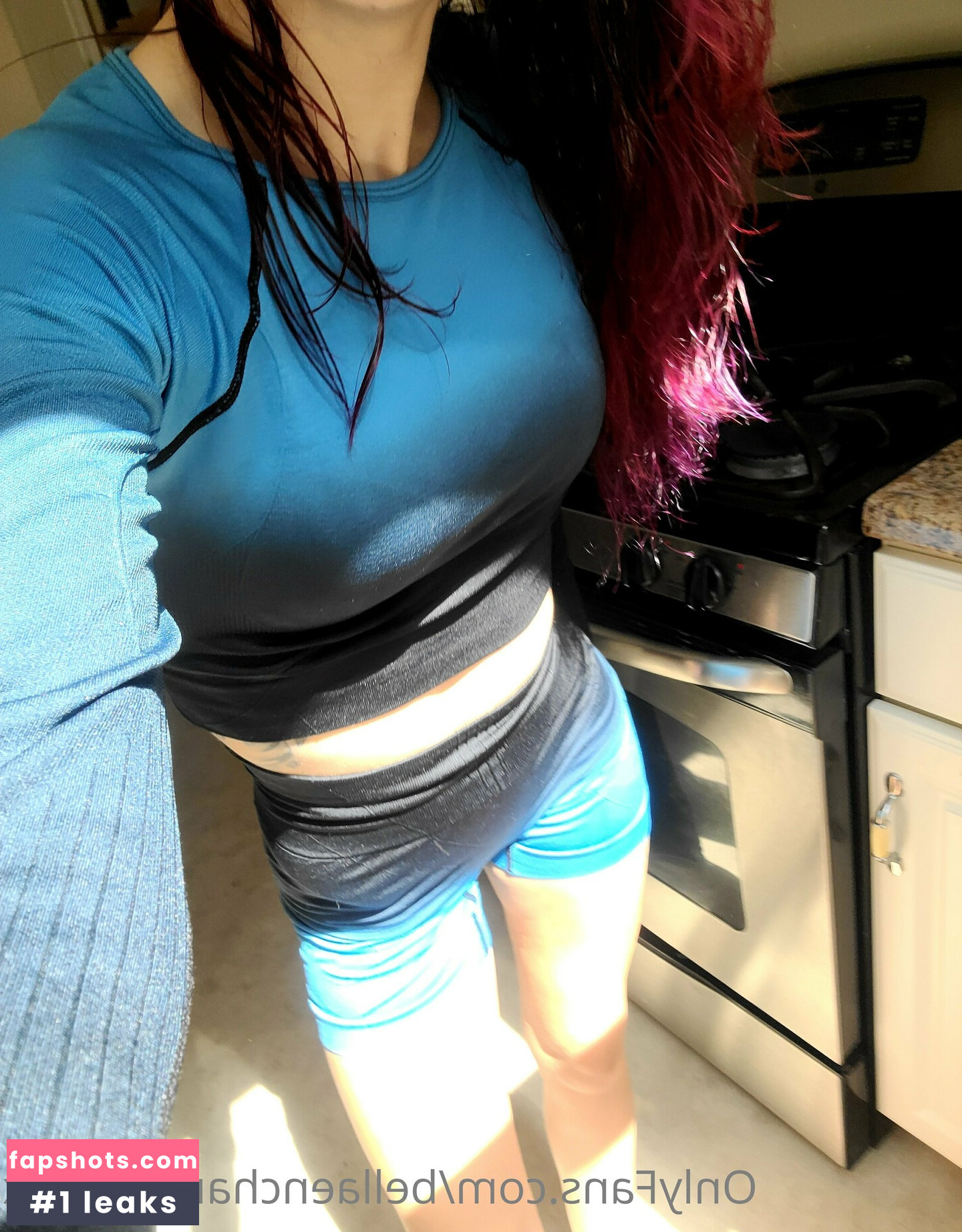 bellaenchantressxxx gallery photo #113