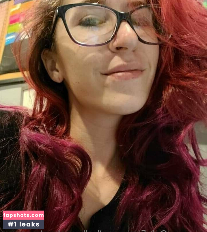 bellaenchantressxxx gallery photo #35