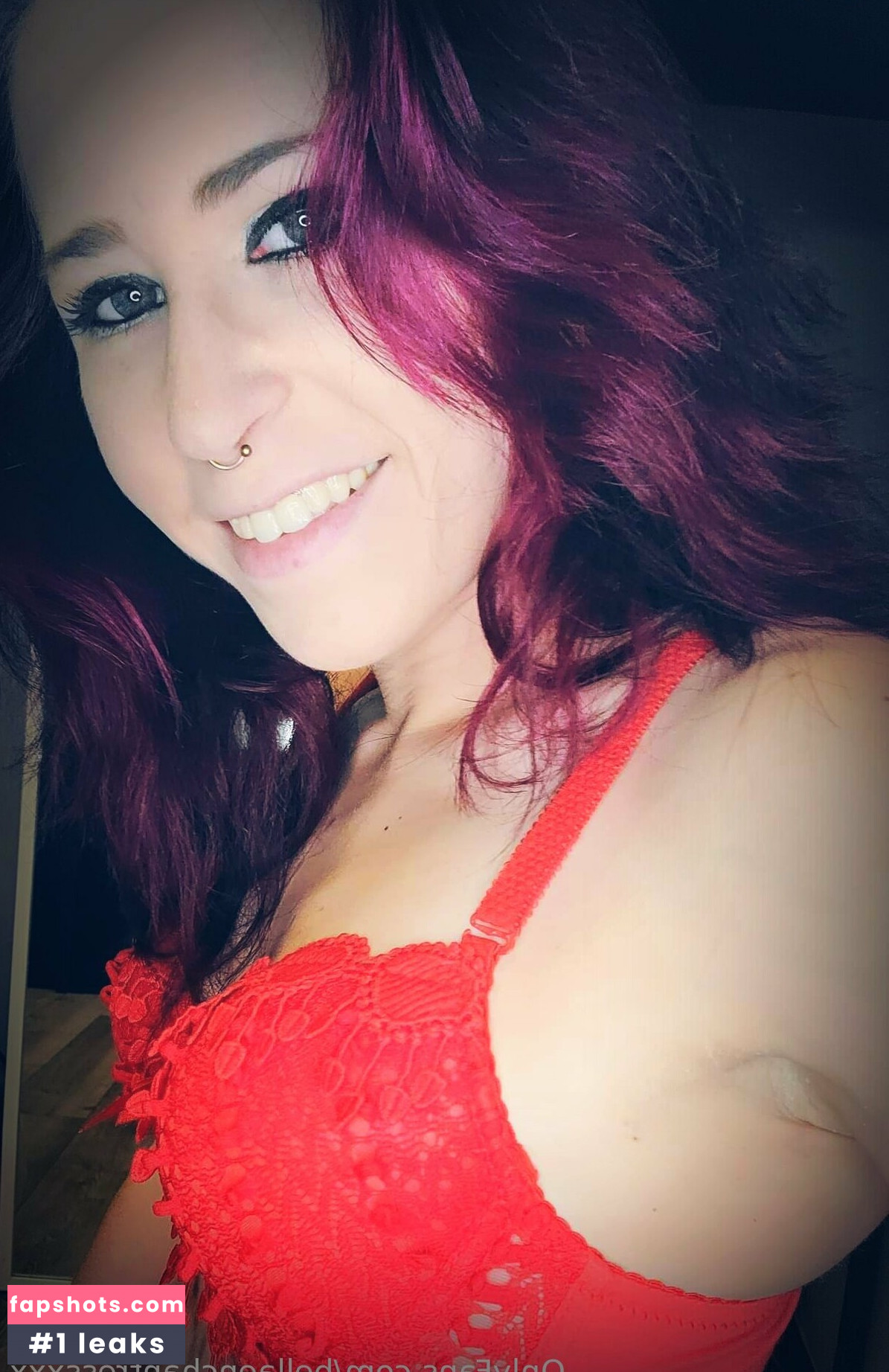 bellaenchantressxxx gallery photo #41