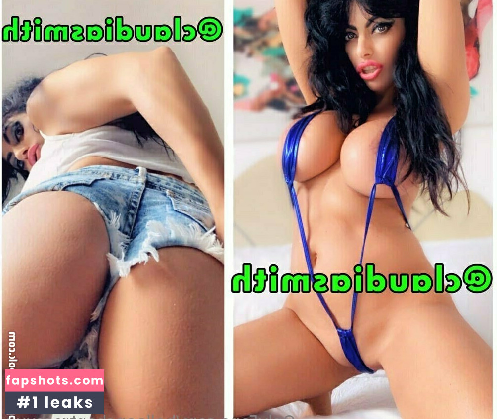 bellaenchantressxxx gallery photo #46