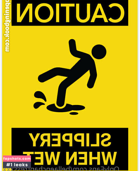 bellaenchantressxxx gallery photo #49