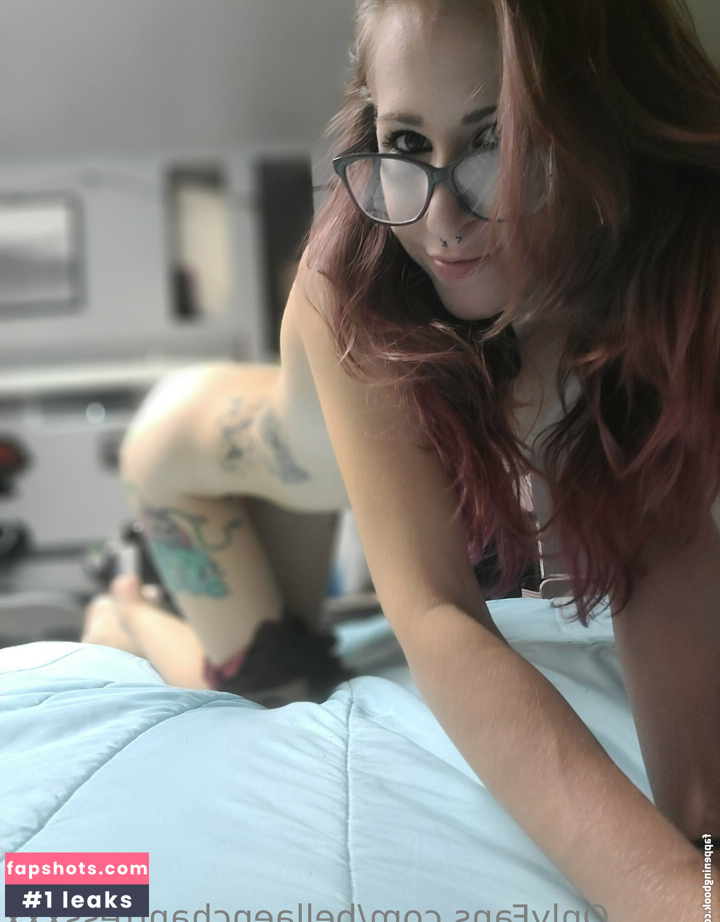 bellaenchantressxxx gallery photo #52