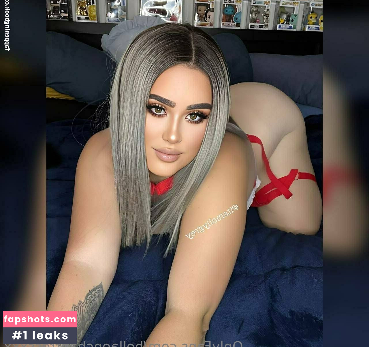 bellaenchantressxxx gallery photo #53