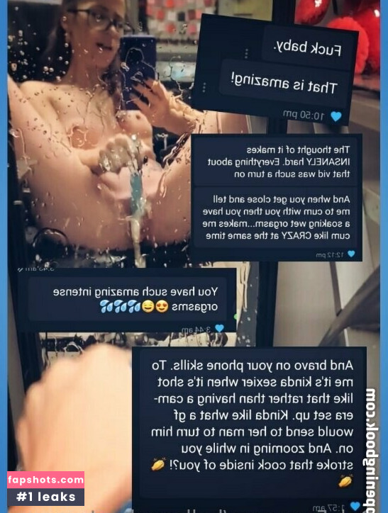 bellaenchantressxxx gallery photo #61