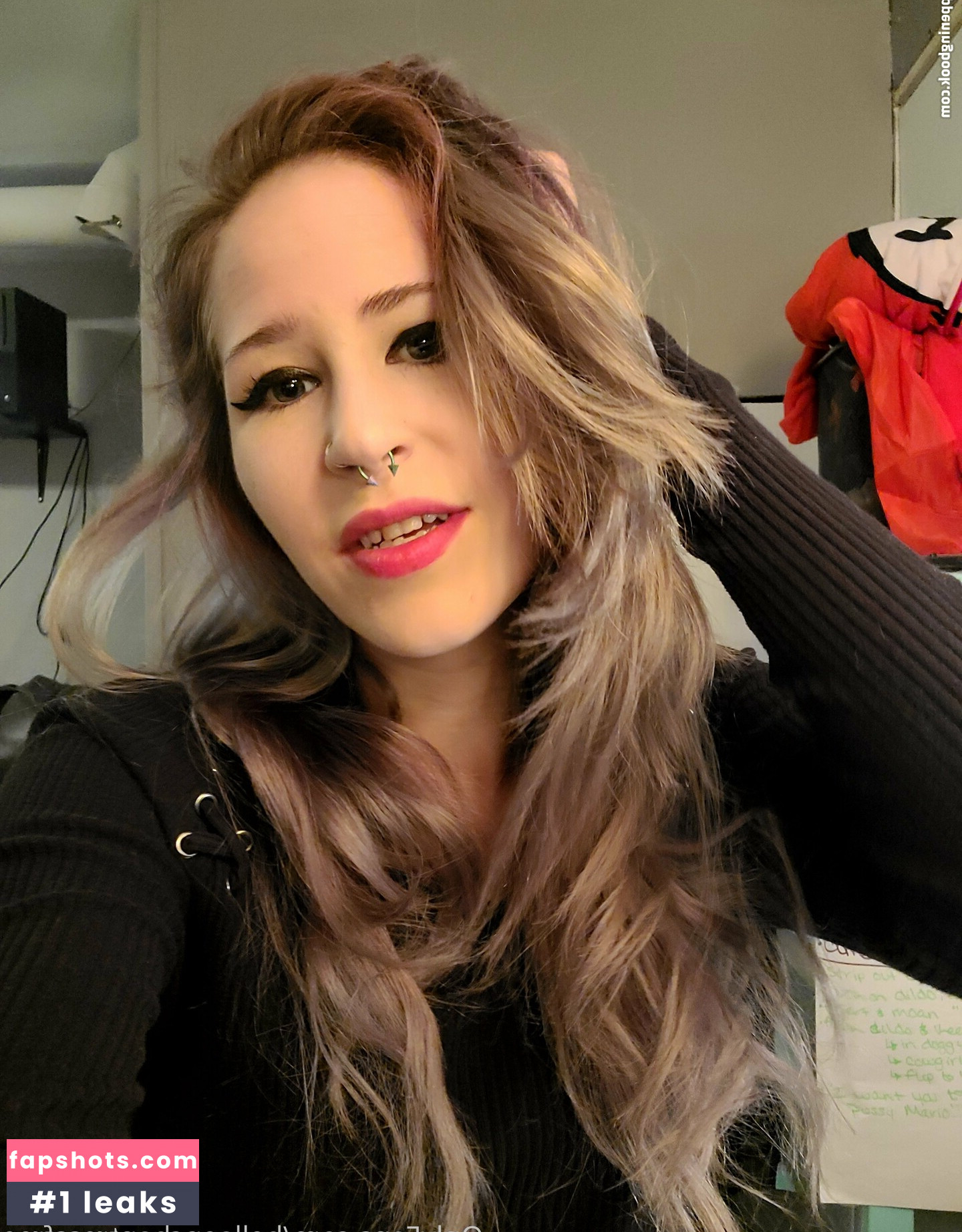 bellaenchantressxxx gallery photo #90