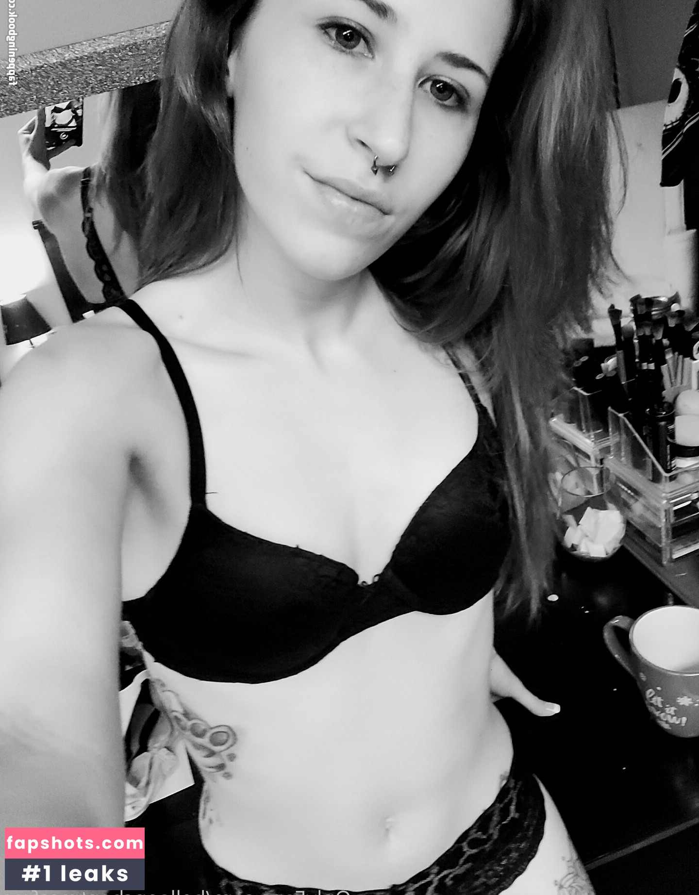 bellaenchantressxxx gallery photo #97