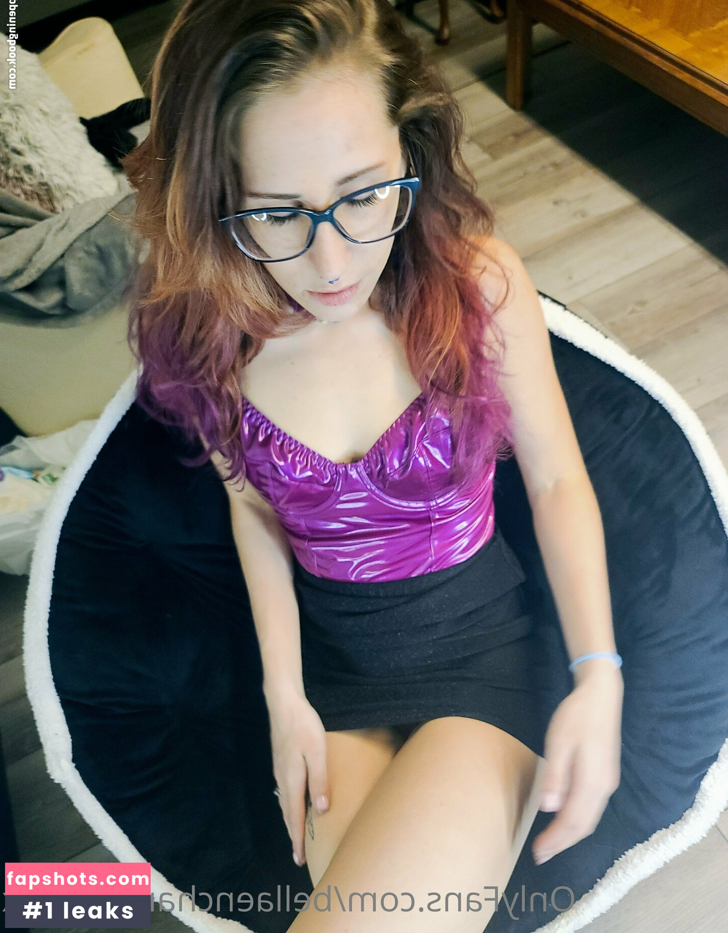 bellaenchantressxxx gallery photo #98