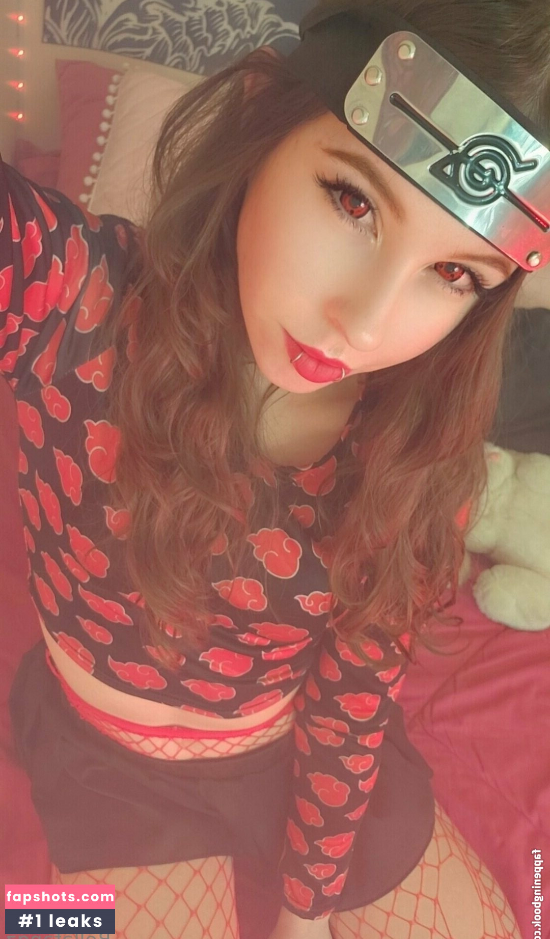 bellafangz Nude Leaks OnlyFans Photos #3 - LeakJerk