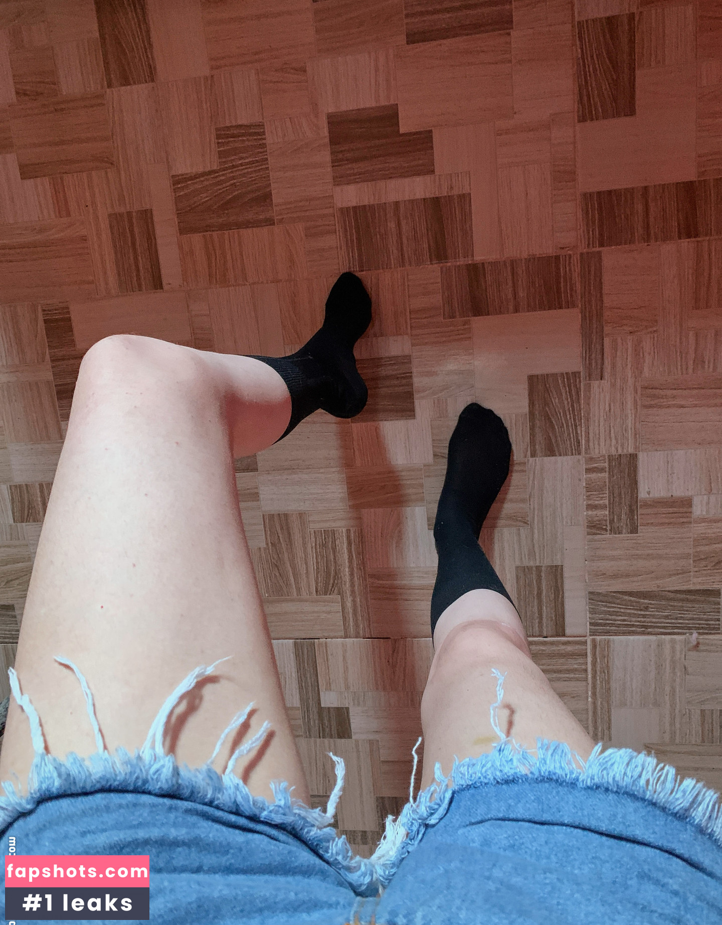 Bellafeet_xx Nude Leaks OnlyFans Photos #40 - Fapshots