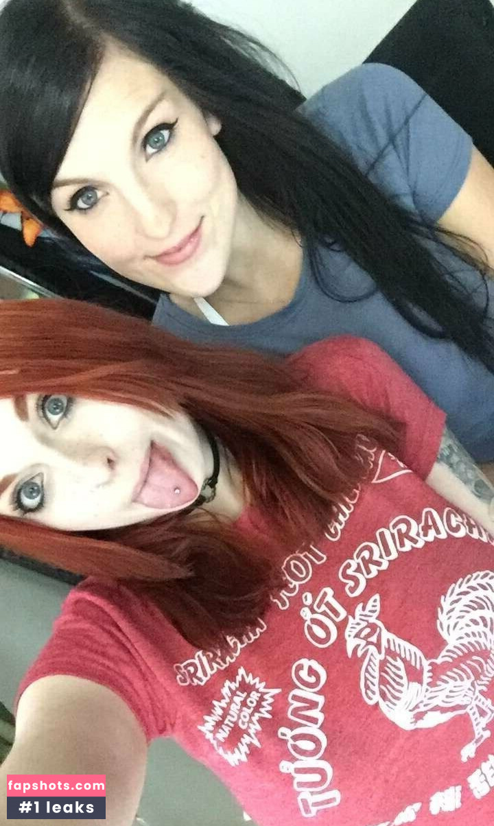 bellafuryfree Nahé úniky fotek pouze od fanoušků #13 - Fapshots