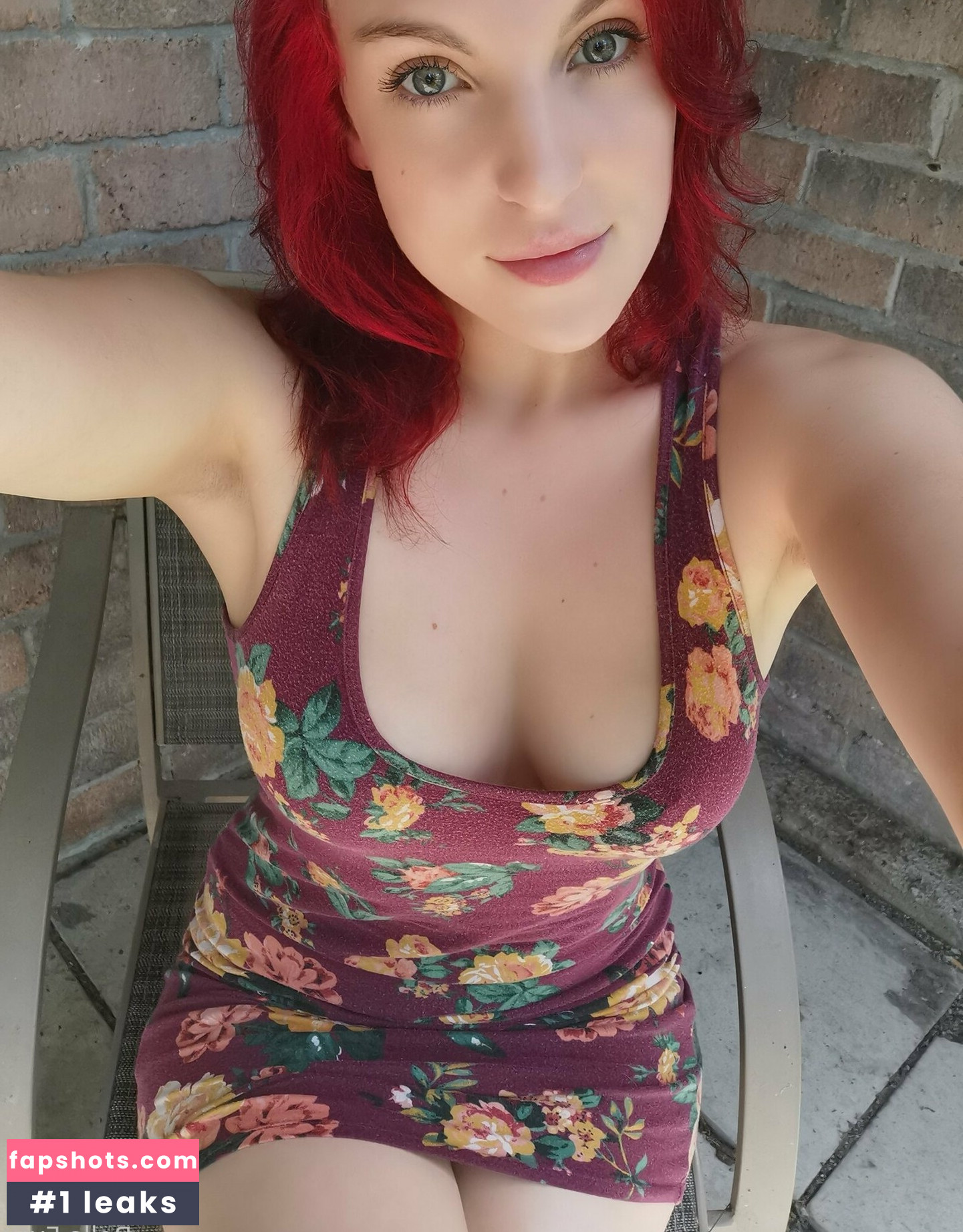 bellafuryfree Nude Leaks OnlyFans Photos #14 - LeakJerk