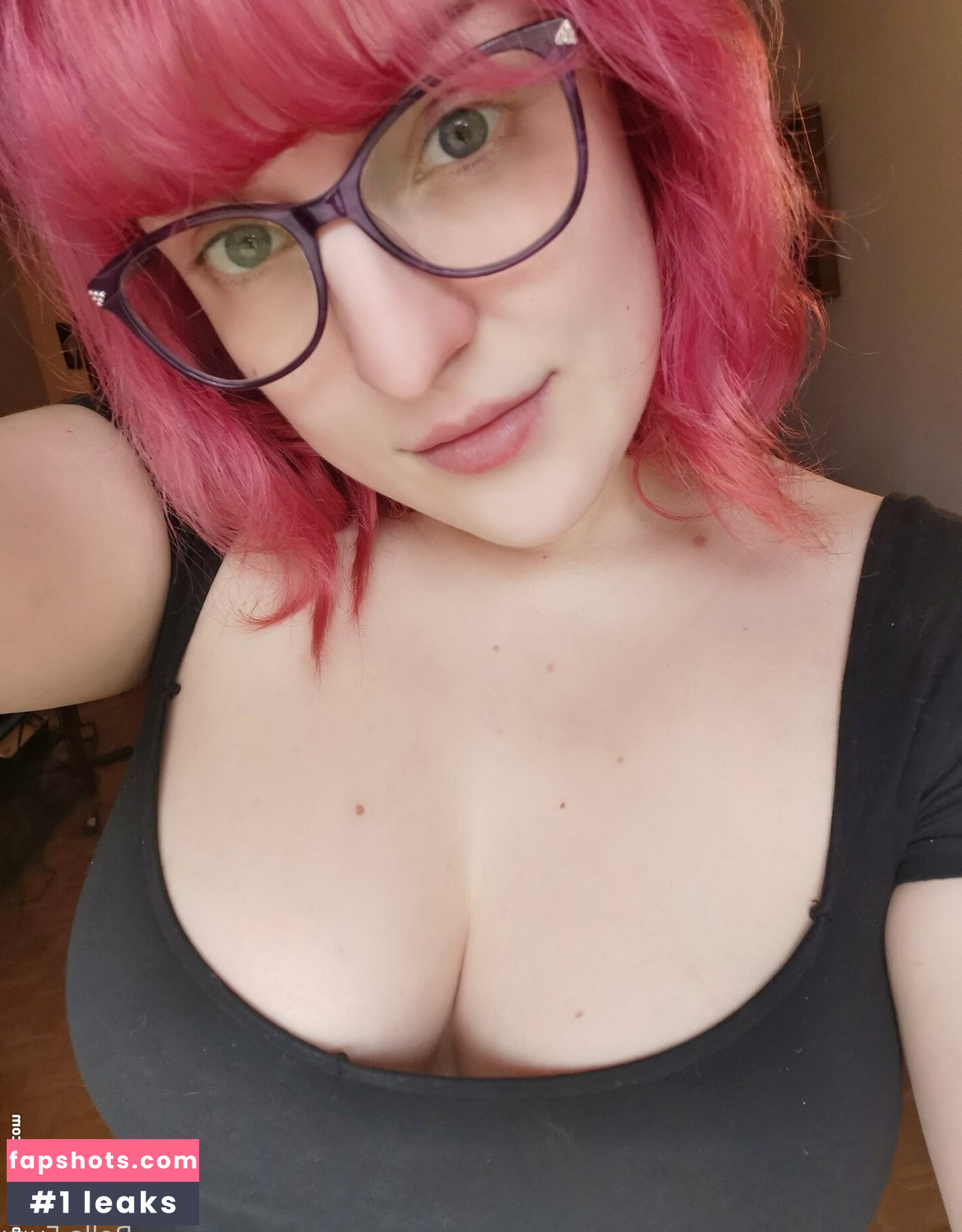 bellafuryfree Nude Leaks OnlyFans Photos #15 - LeakJerk