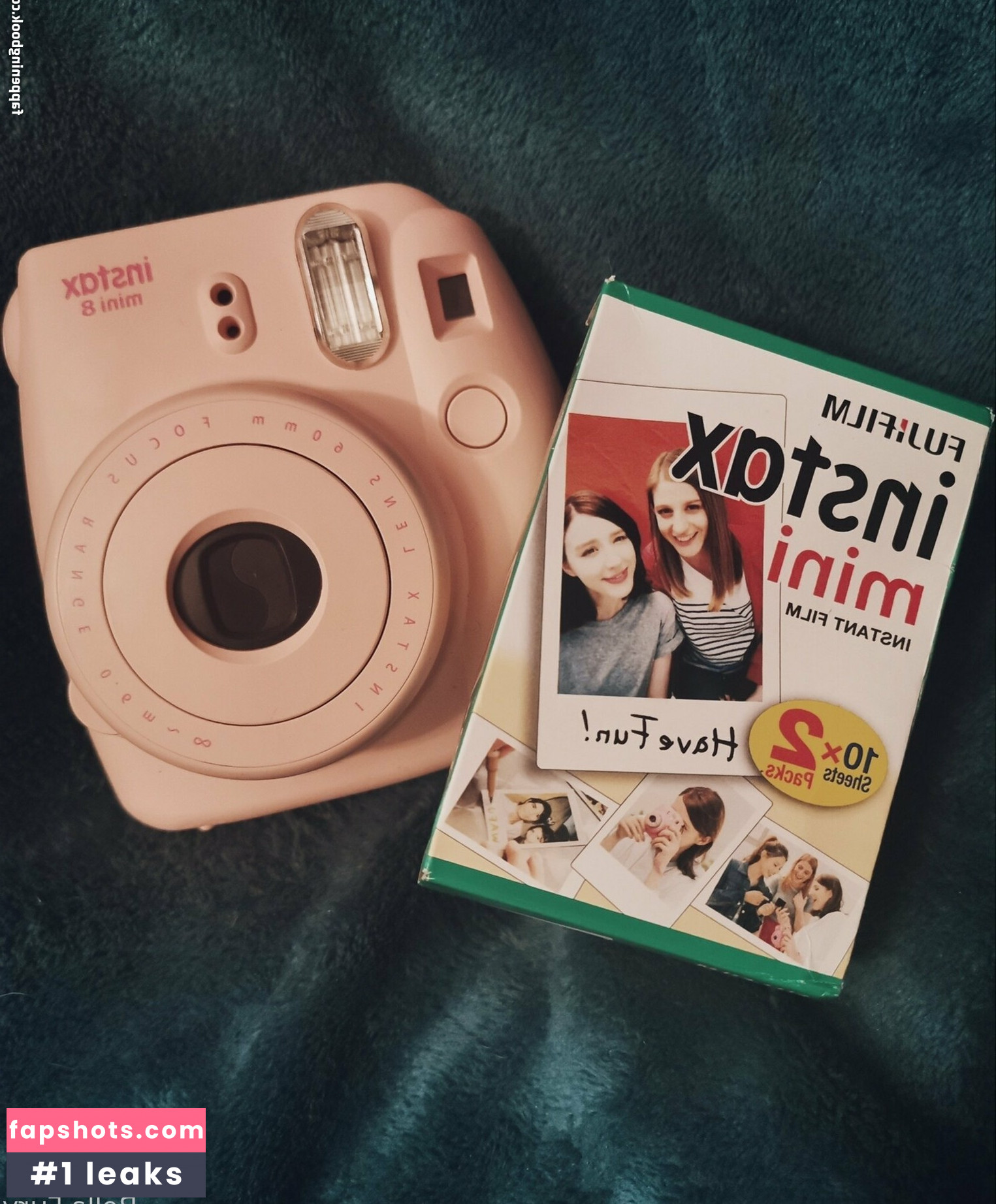 bellafuryfree Nude Leaks OnlyFans Photos #16 - LeakJerk