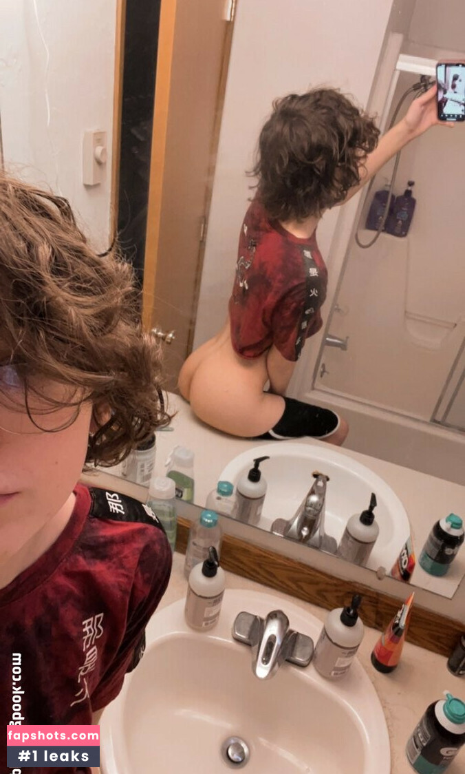 Bellafwee gallery photo #20