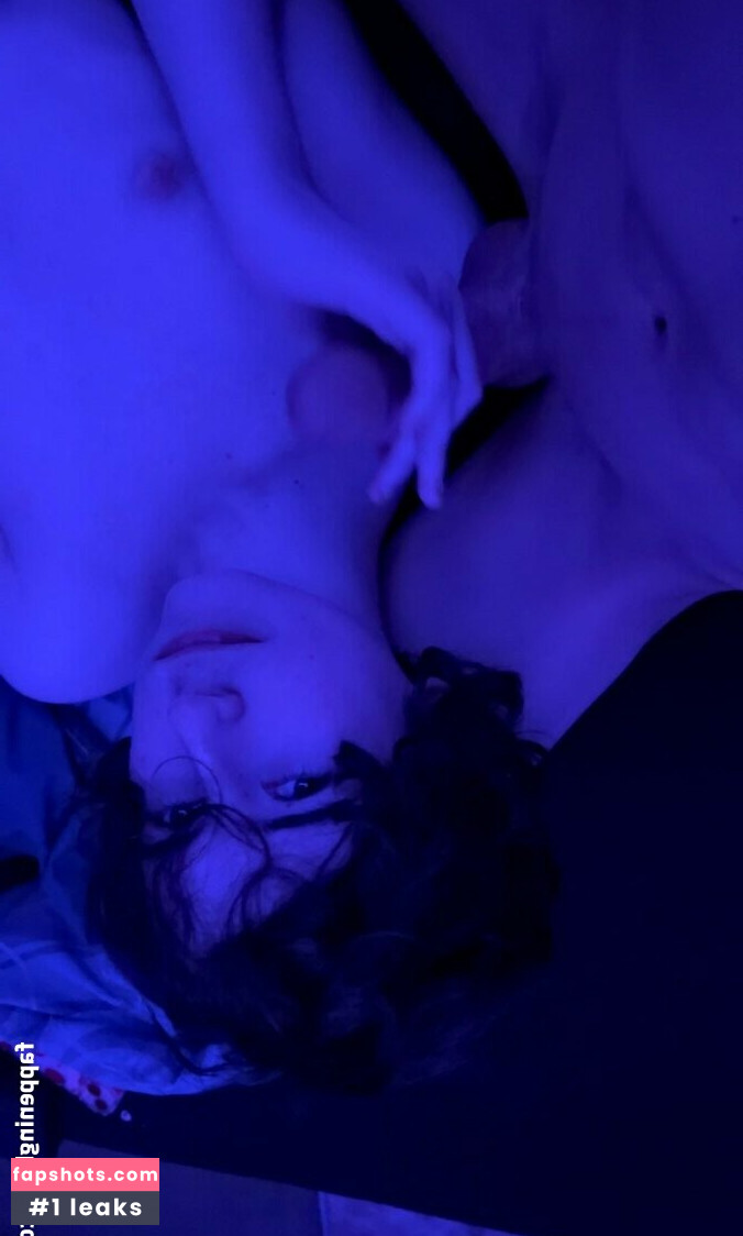 Bellafwee gallery photo #23