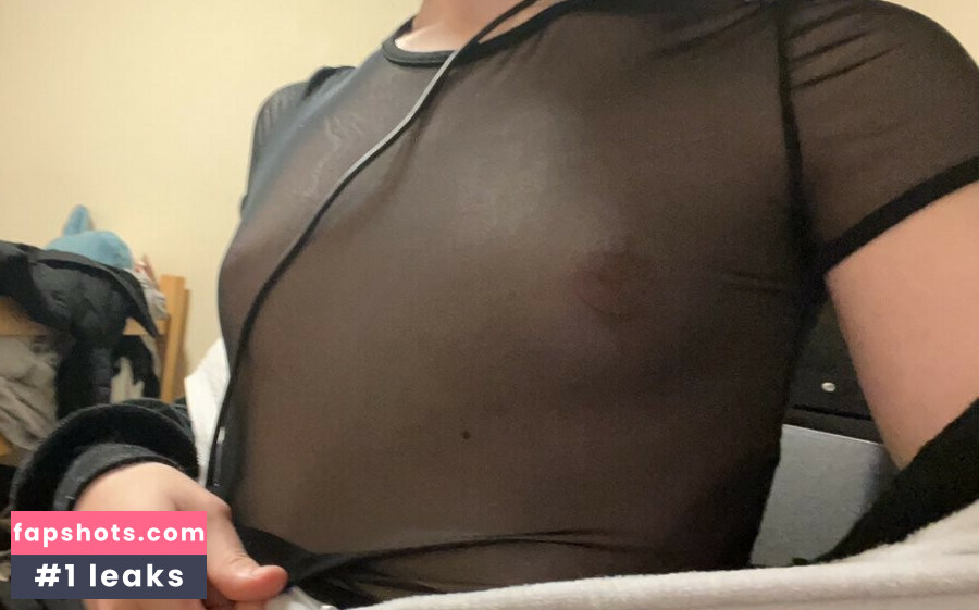 Bellafwee gallery photo #42